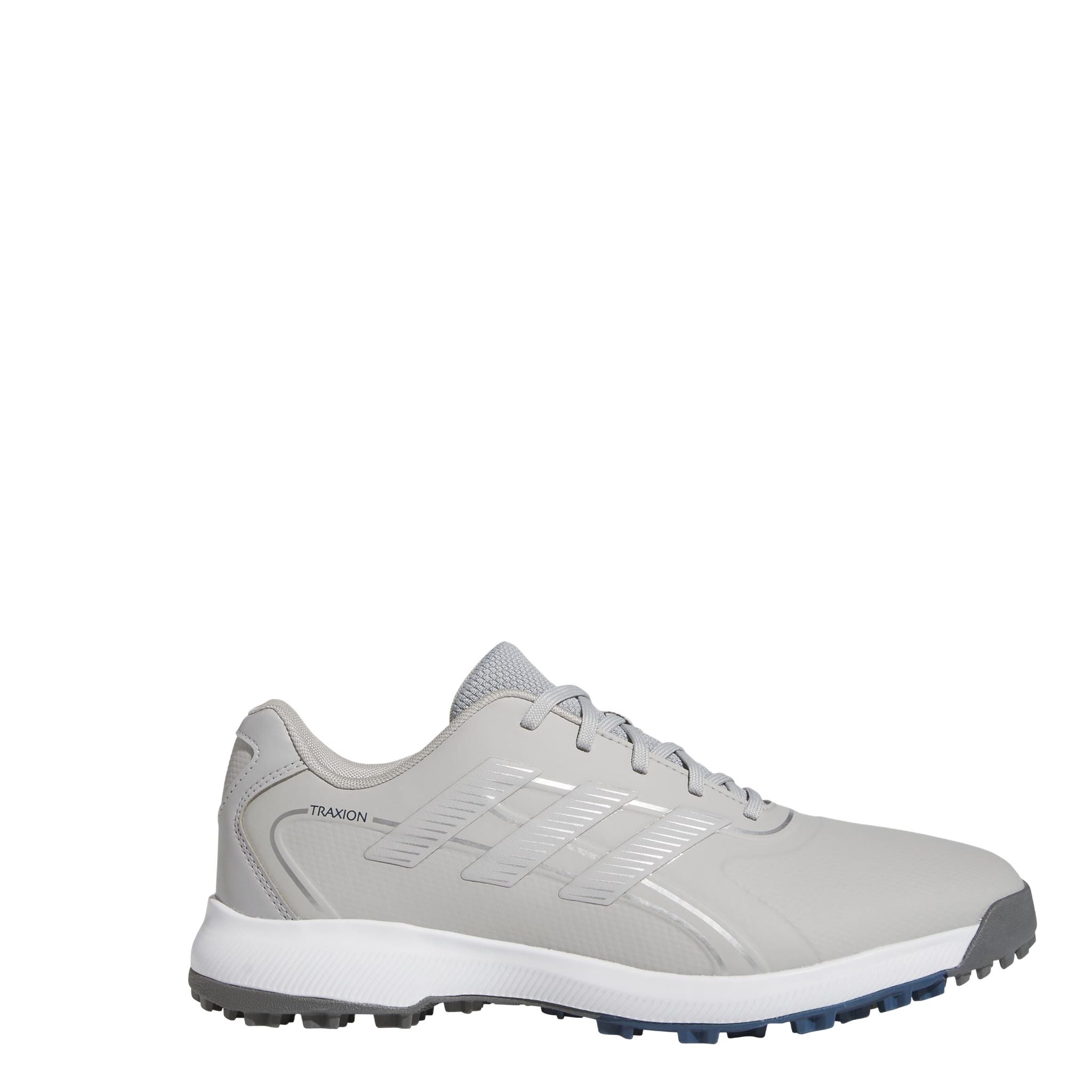 Adidas Traxion Lite Max Sl Bounce Golfschuh Herren