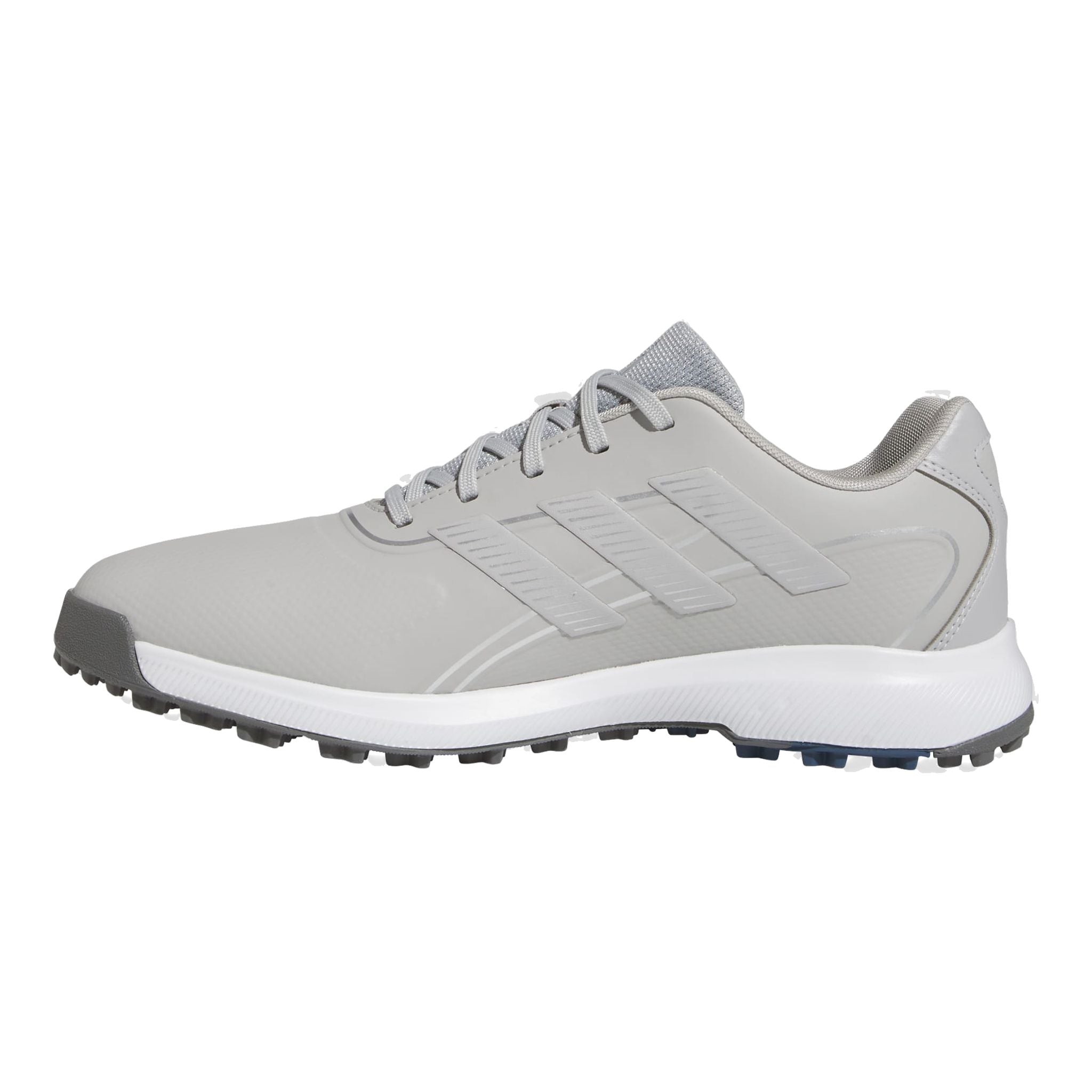 Adidas Traxion Lite Max Sl Bounce Golfschuh Herren