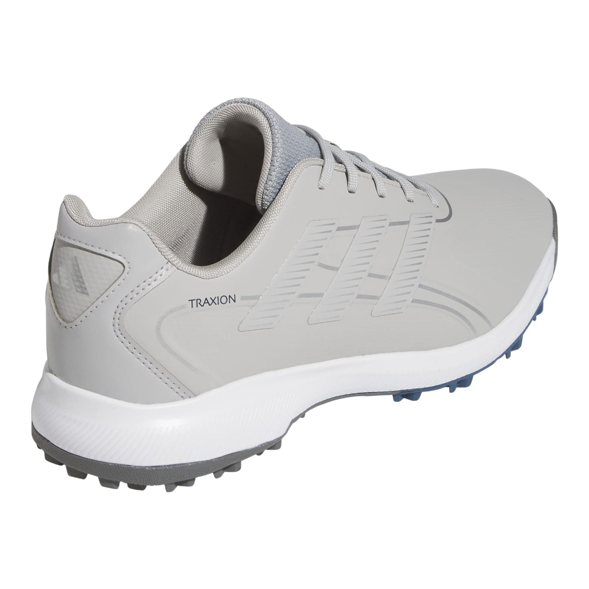 Adidas Traxion Lite Max Sl Bounce Golfschuh Herren