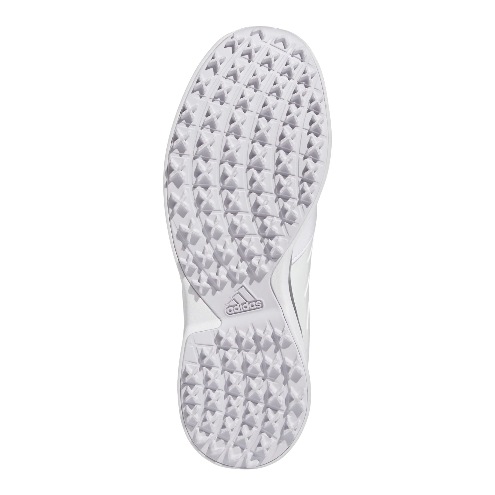 Adidas W Alphaflex 24 Traxion Golfschuh Damen