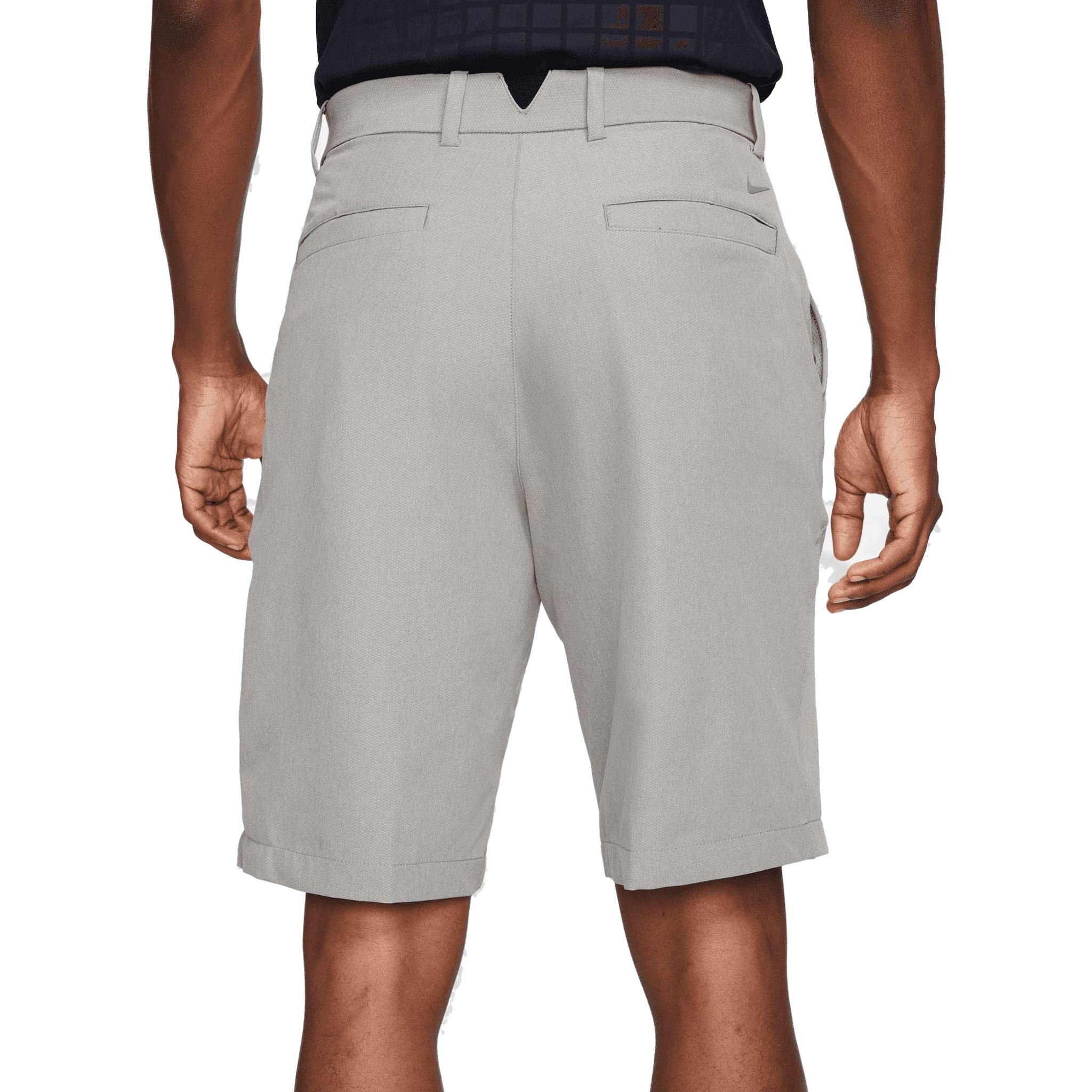 Nike Dri-Fit Victory 10,5 inch Short Herren