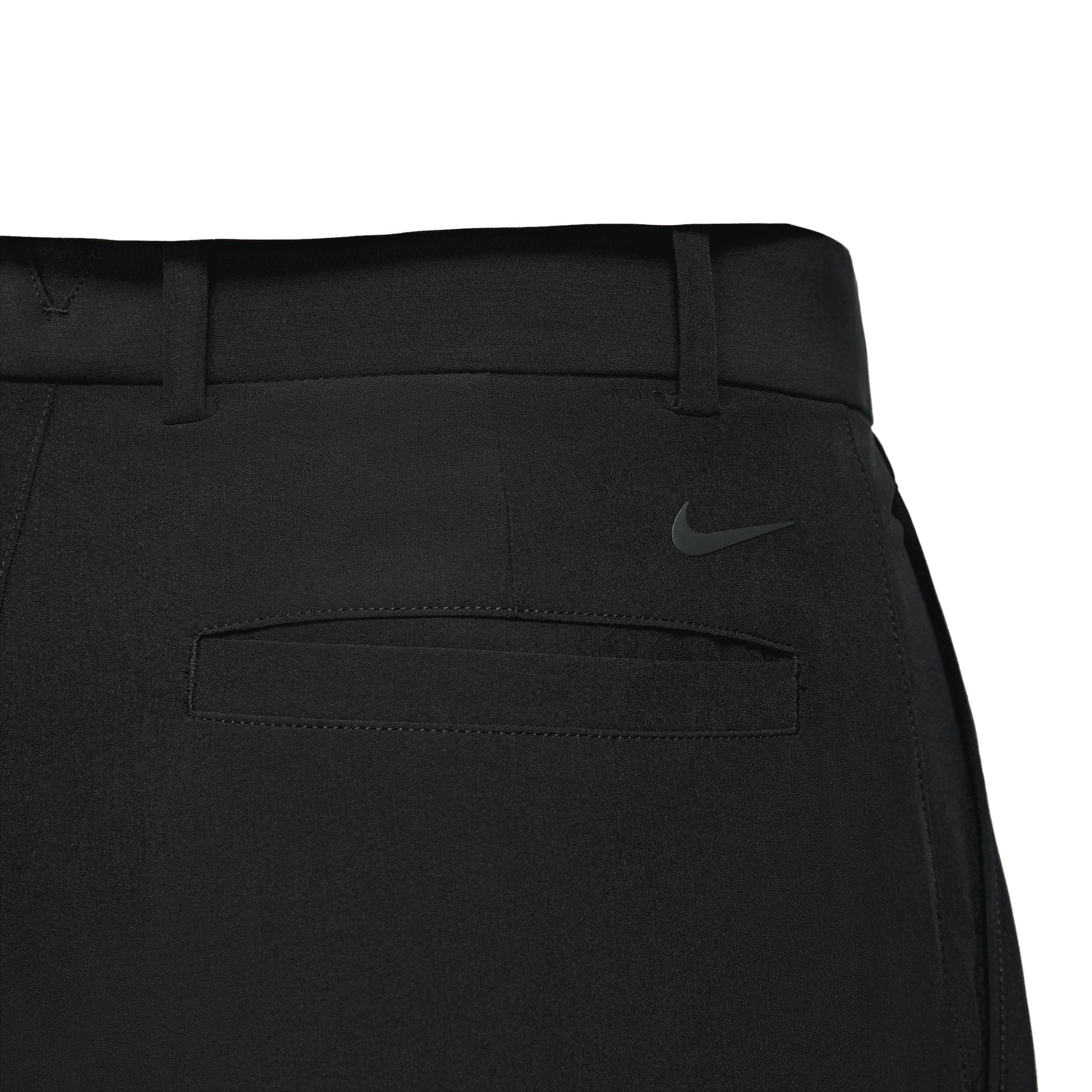 Nike Dri-Fit Victory 10,5 inch Short Herren