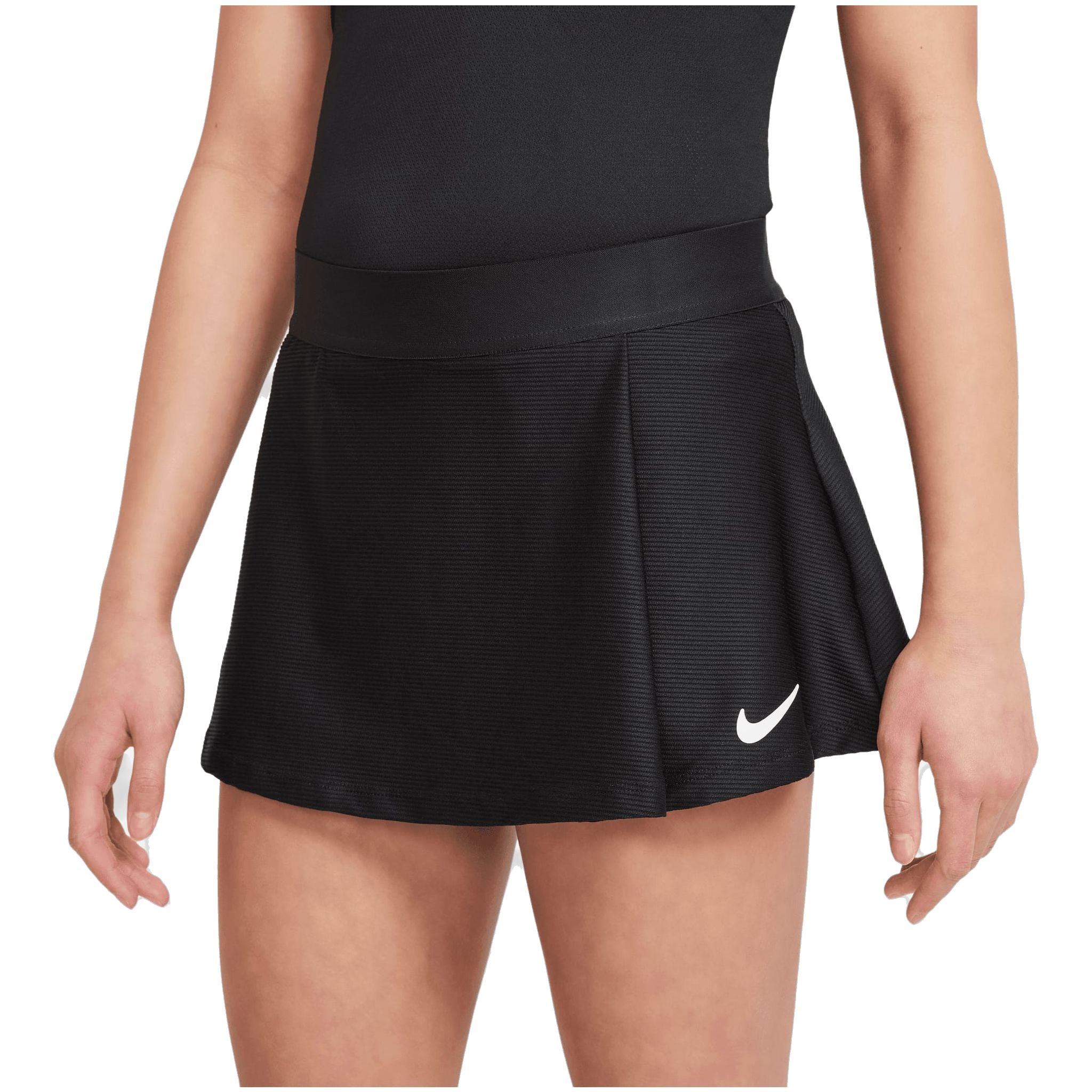 Nike Dri-Fit Victory Flouncy Jr Skort Damen