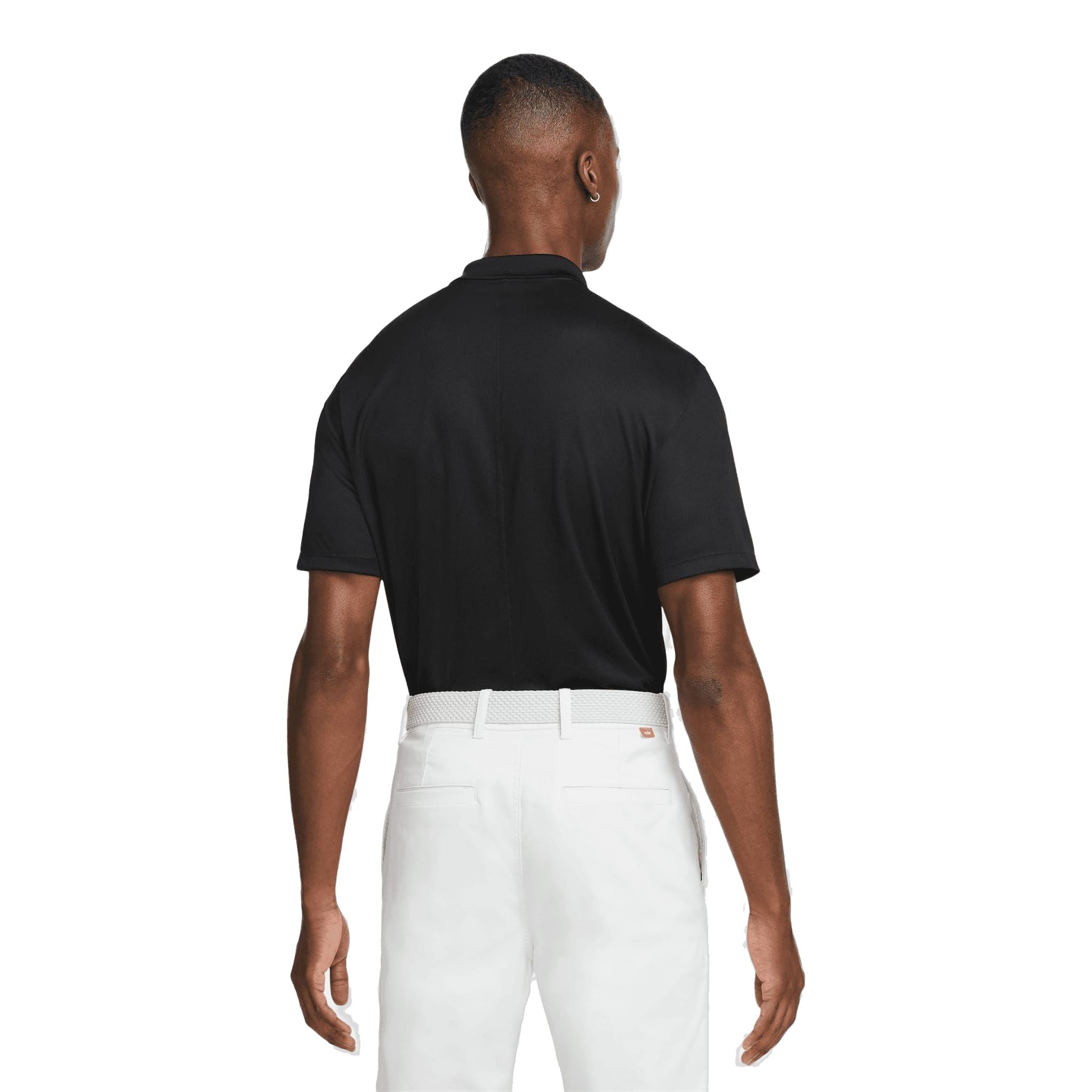Nike Dri-Fit Victory Solid Polo Herren