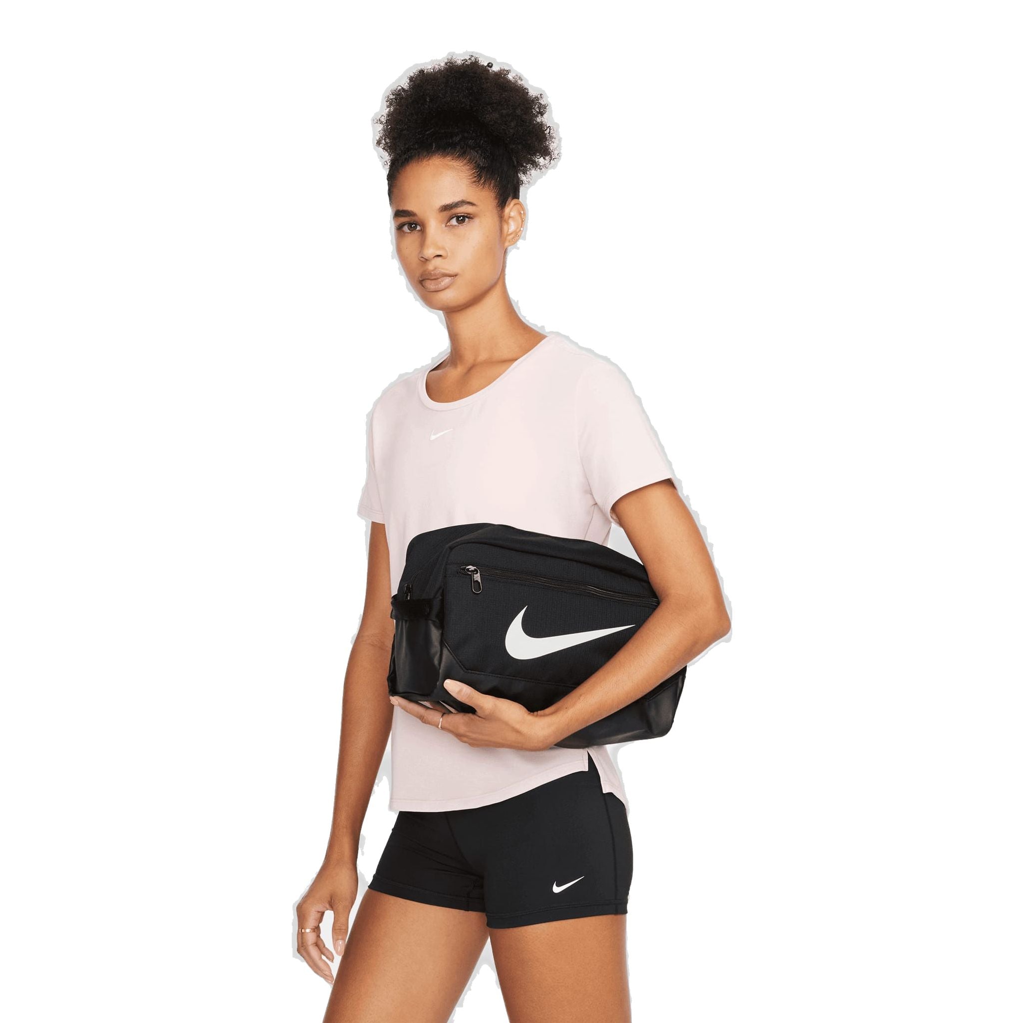 Nike Brasilia 9,5 Schuhtasche