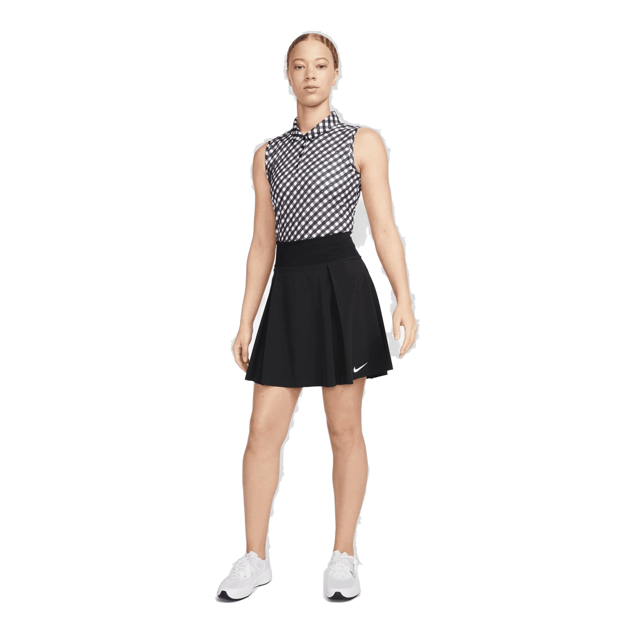 Nike Dri-Fit ADVTG Classic Skort Damen