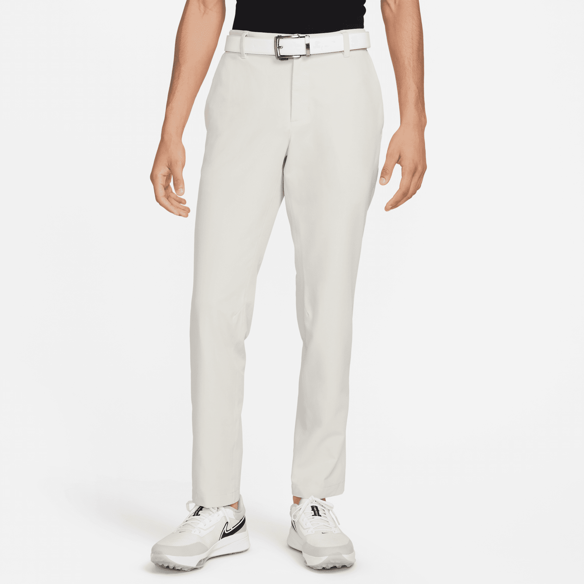 Nike Tour Repellent Flex Slim Golfhose