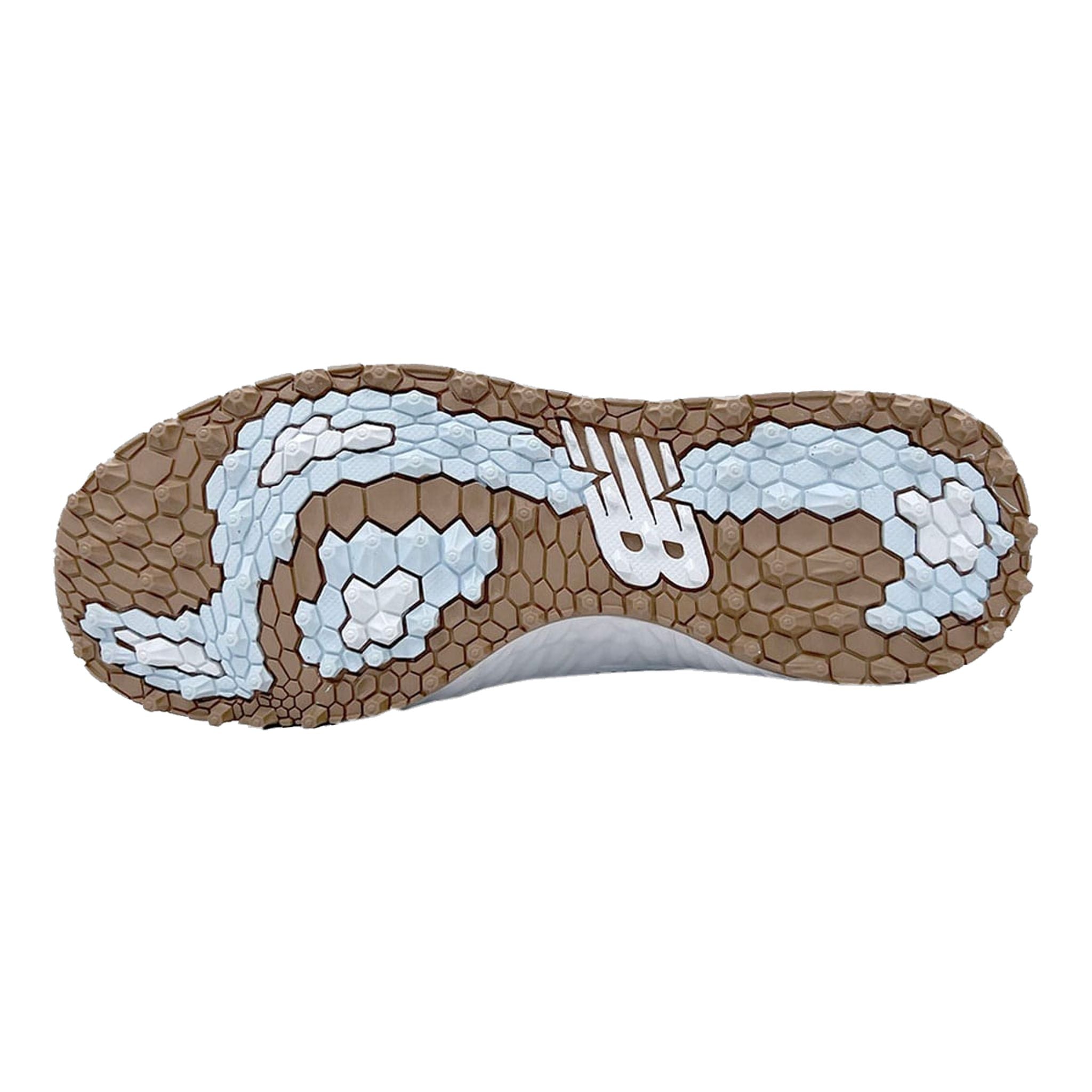 New Balance Fresh Foam Contend V2 Golfschuhe Damen