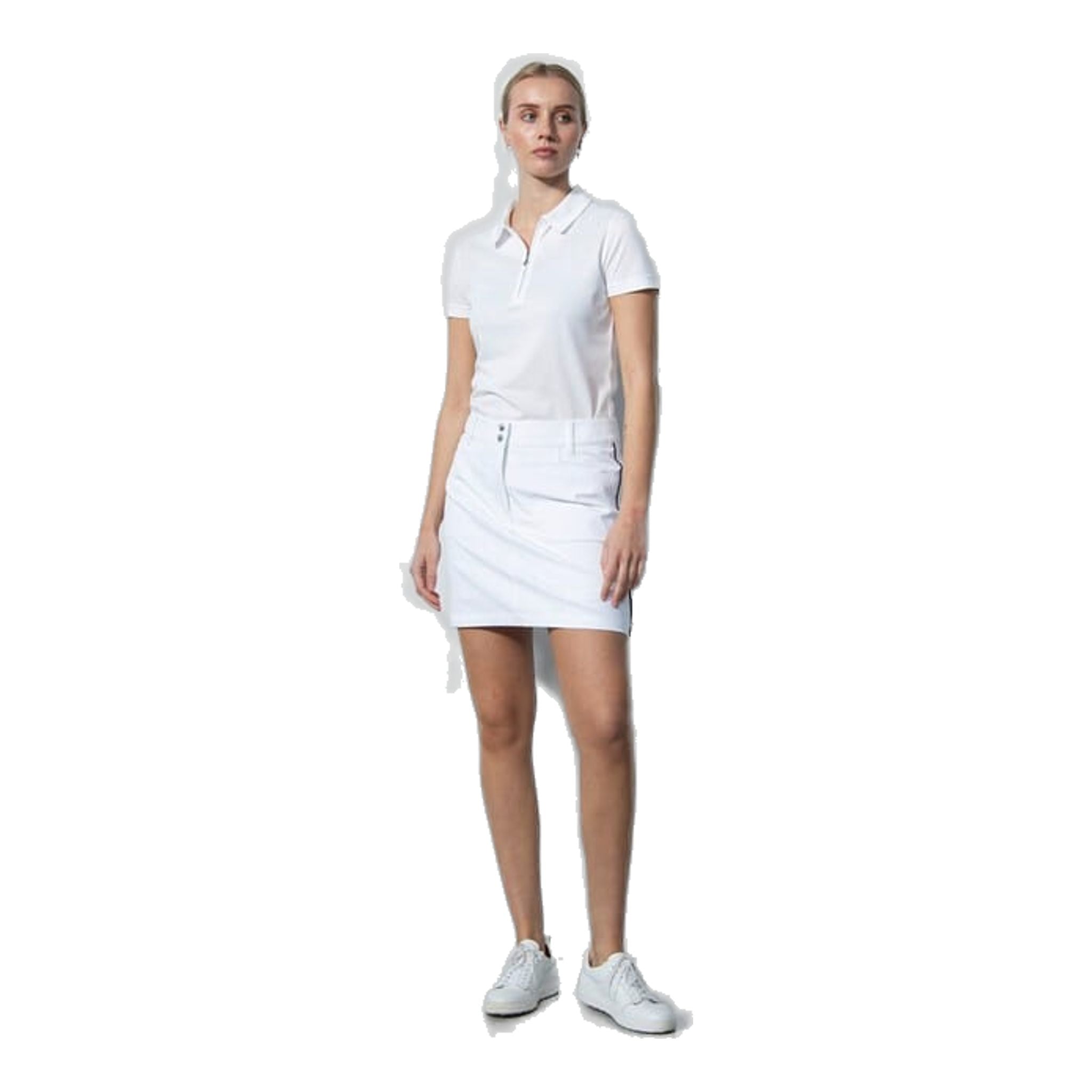 Daily Sports Glam Skort Damen