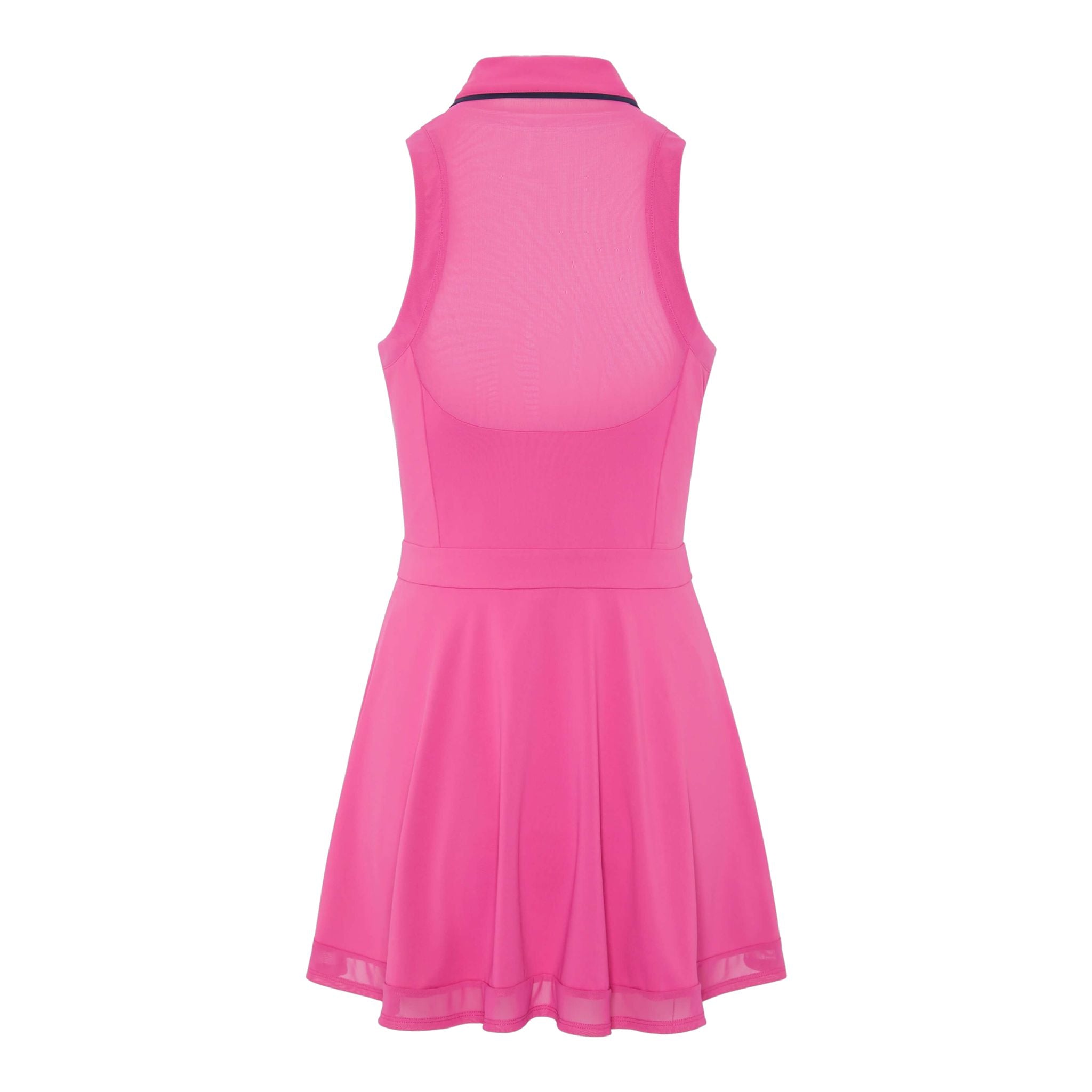 Original Penguin Veronica Kleid Damen