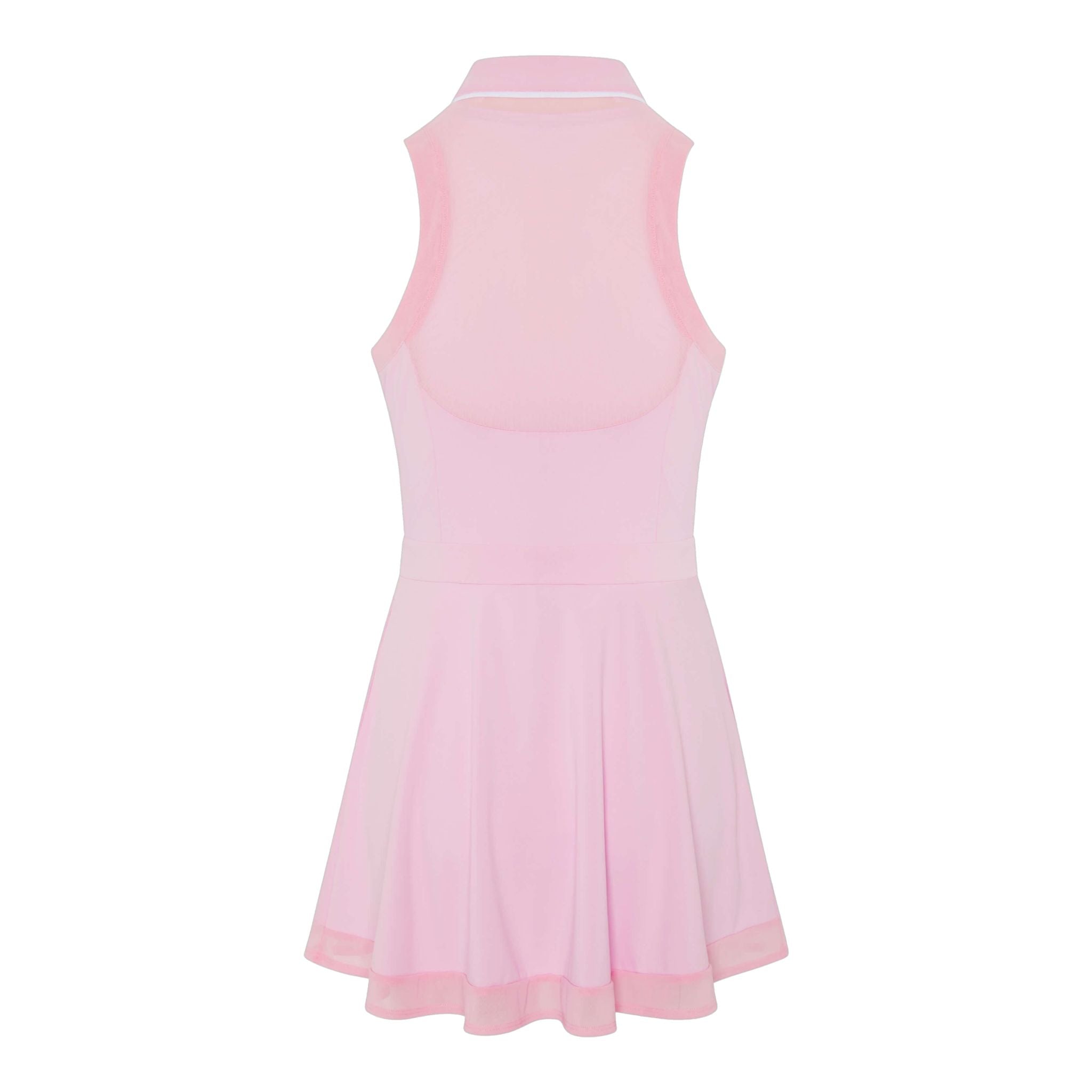 Original Penguin Veronica Kleid Damen