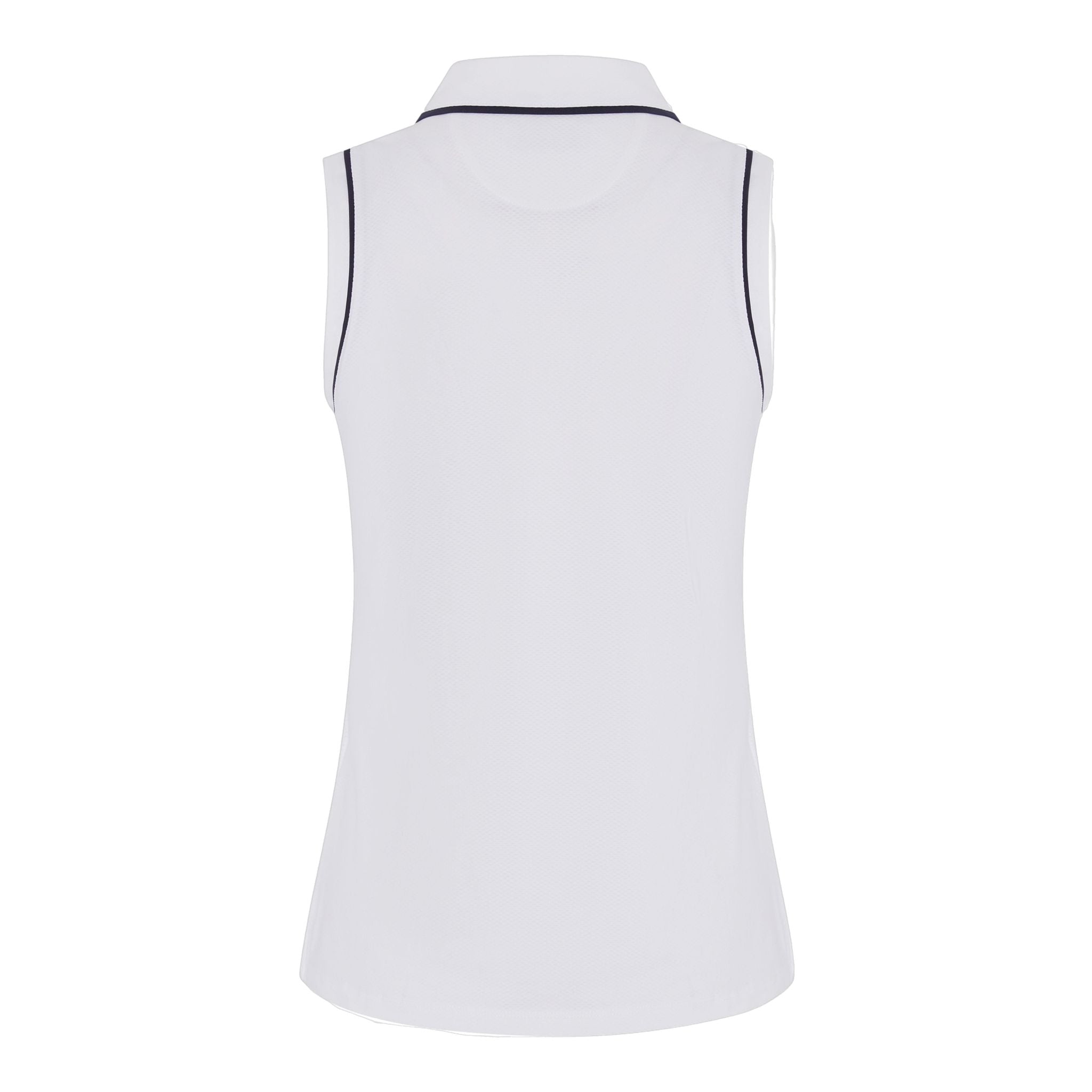 Original Penguin Veronica Polo Damen