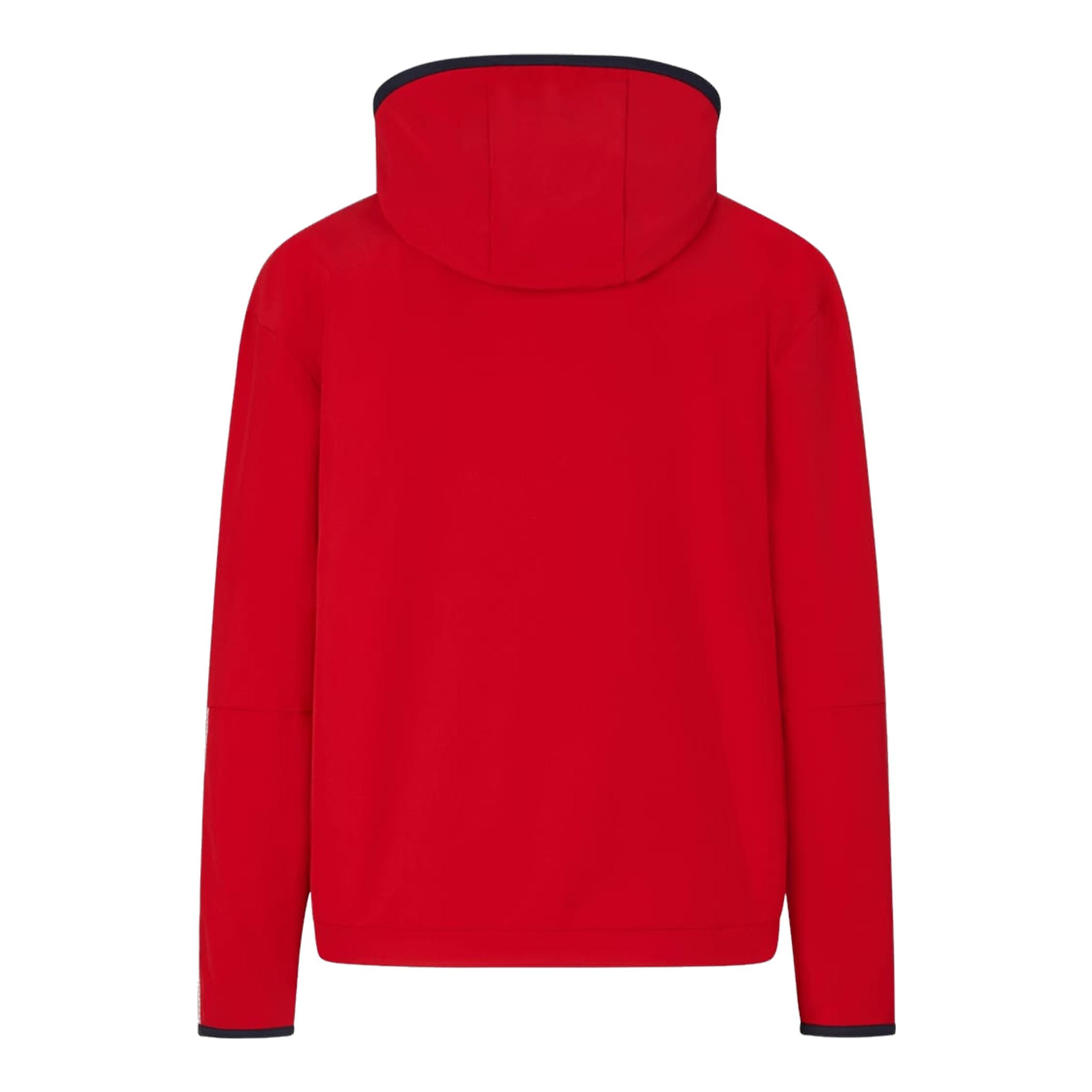 Bogner Beata Midlayer Damen