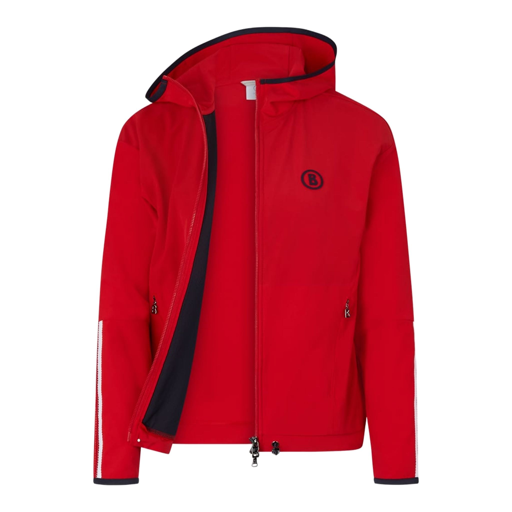 Bogner Beata Midlayer Damen