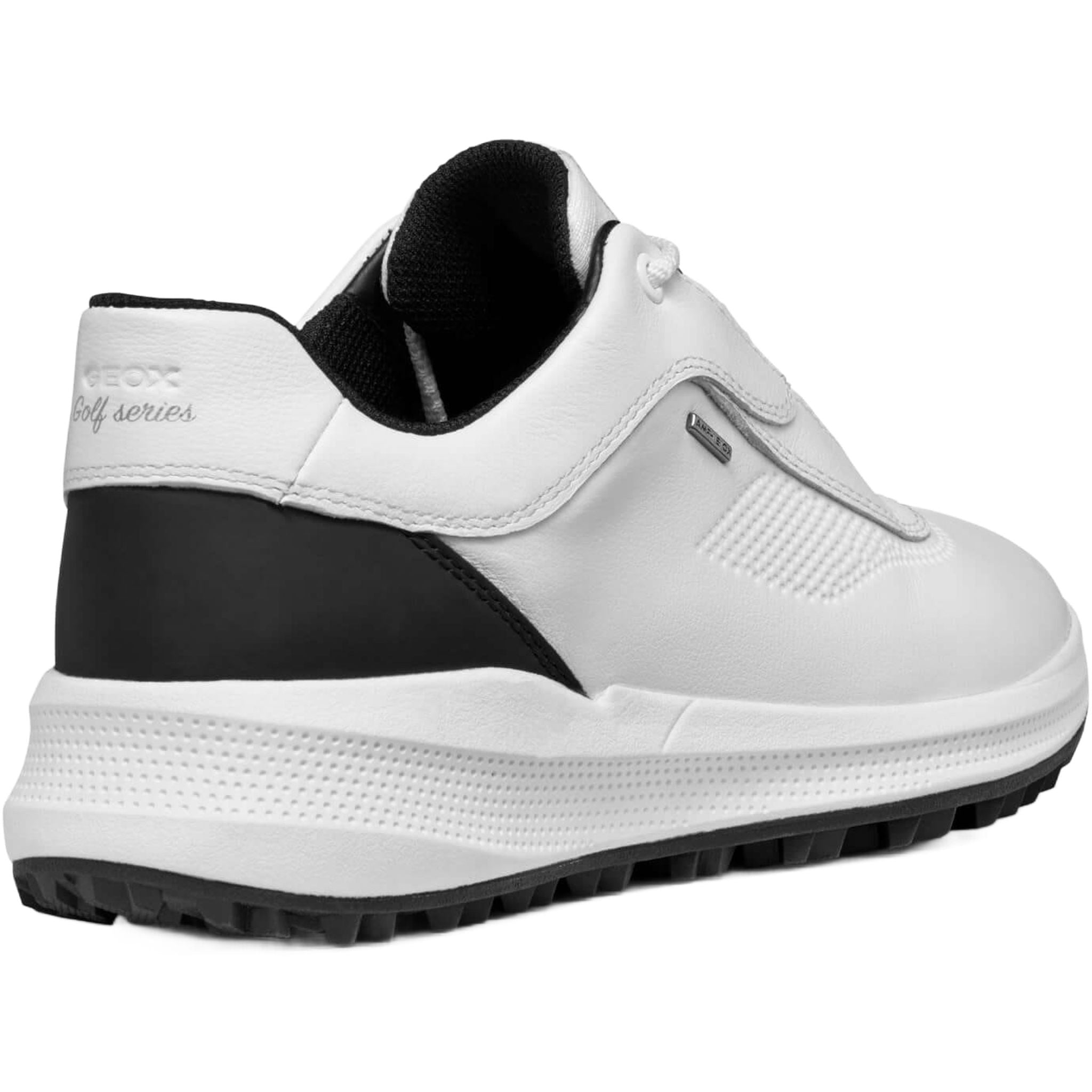 Geox PG1X B ABX A Golfschuhe Damen