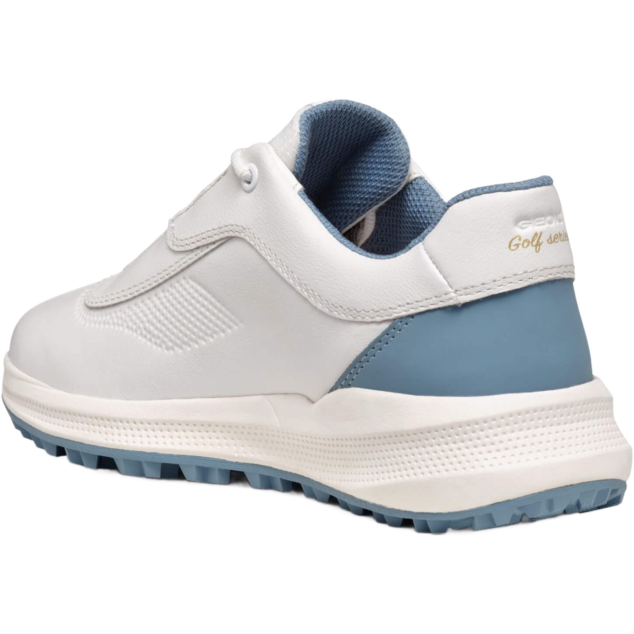 Geox PG1X B ABX A Golfschuhe Damen