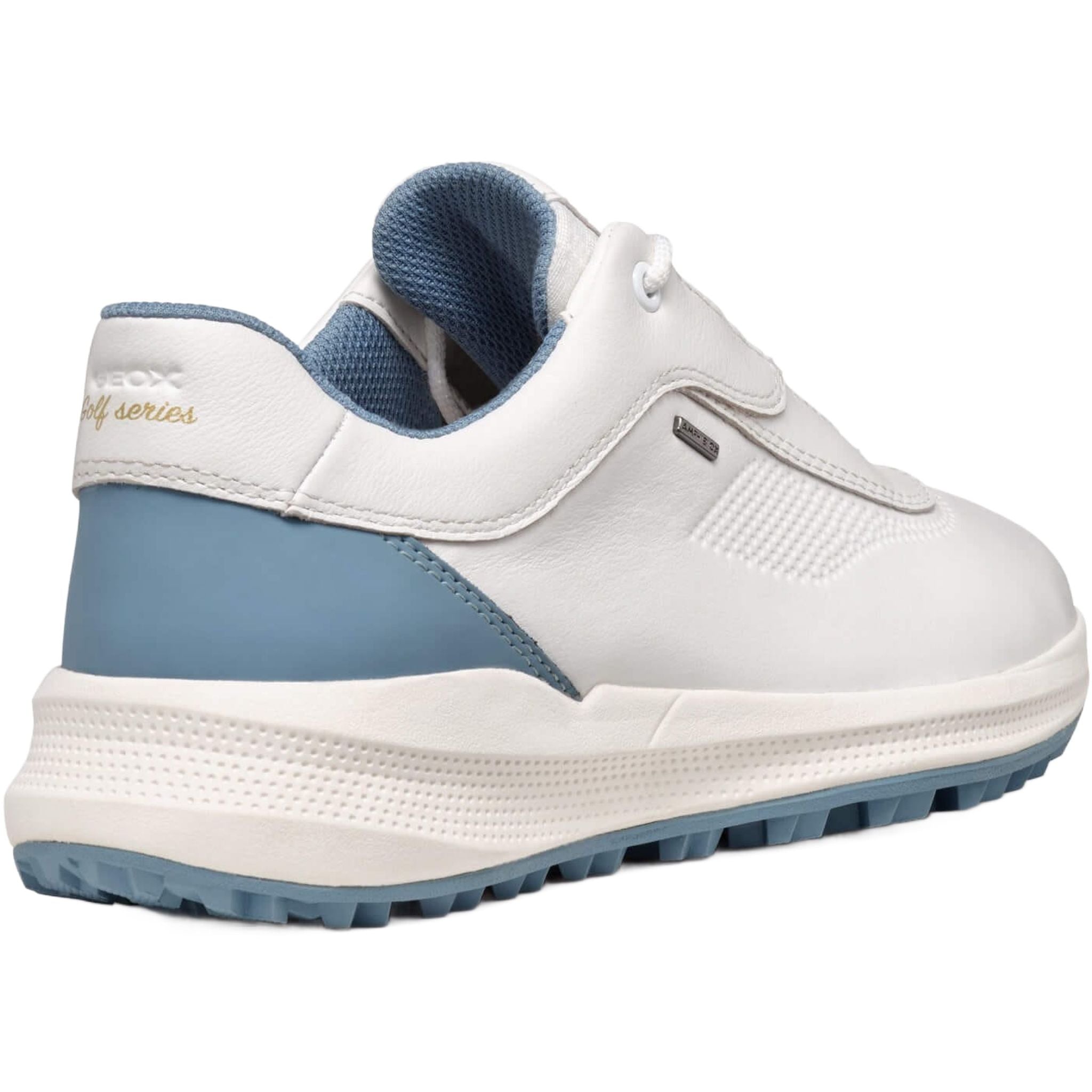 Geox PG1X B ABX A Golfschuhe Damen