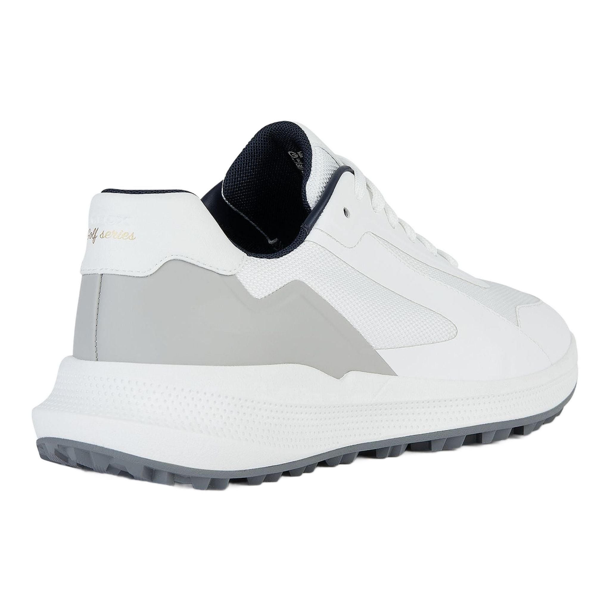 Geox PG1X B Golfschuhe Herren