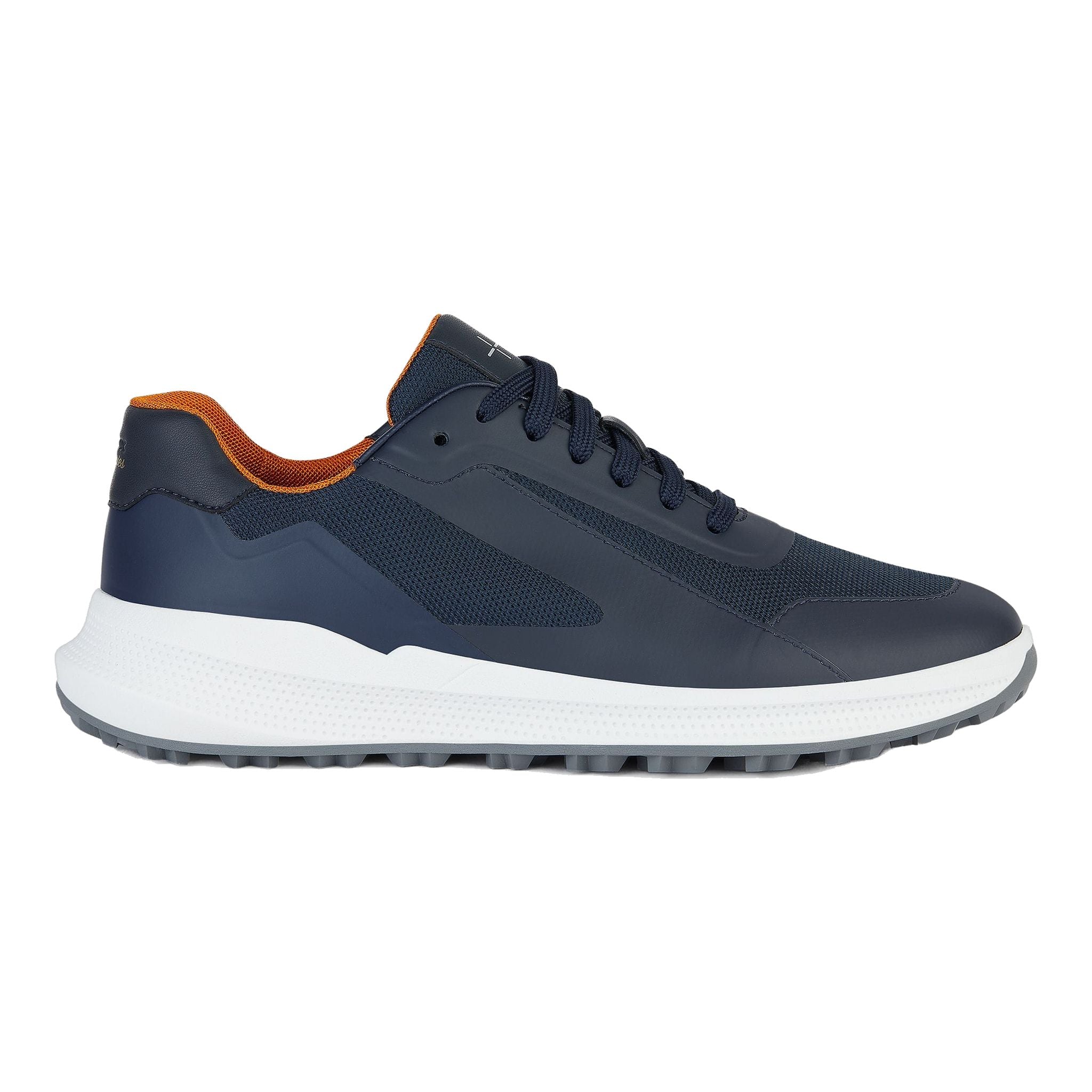 Geox PG1X B Golfschuhe Herren