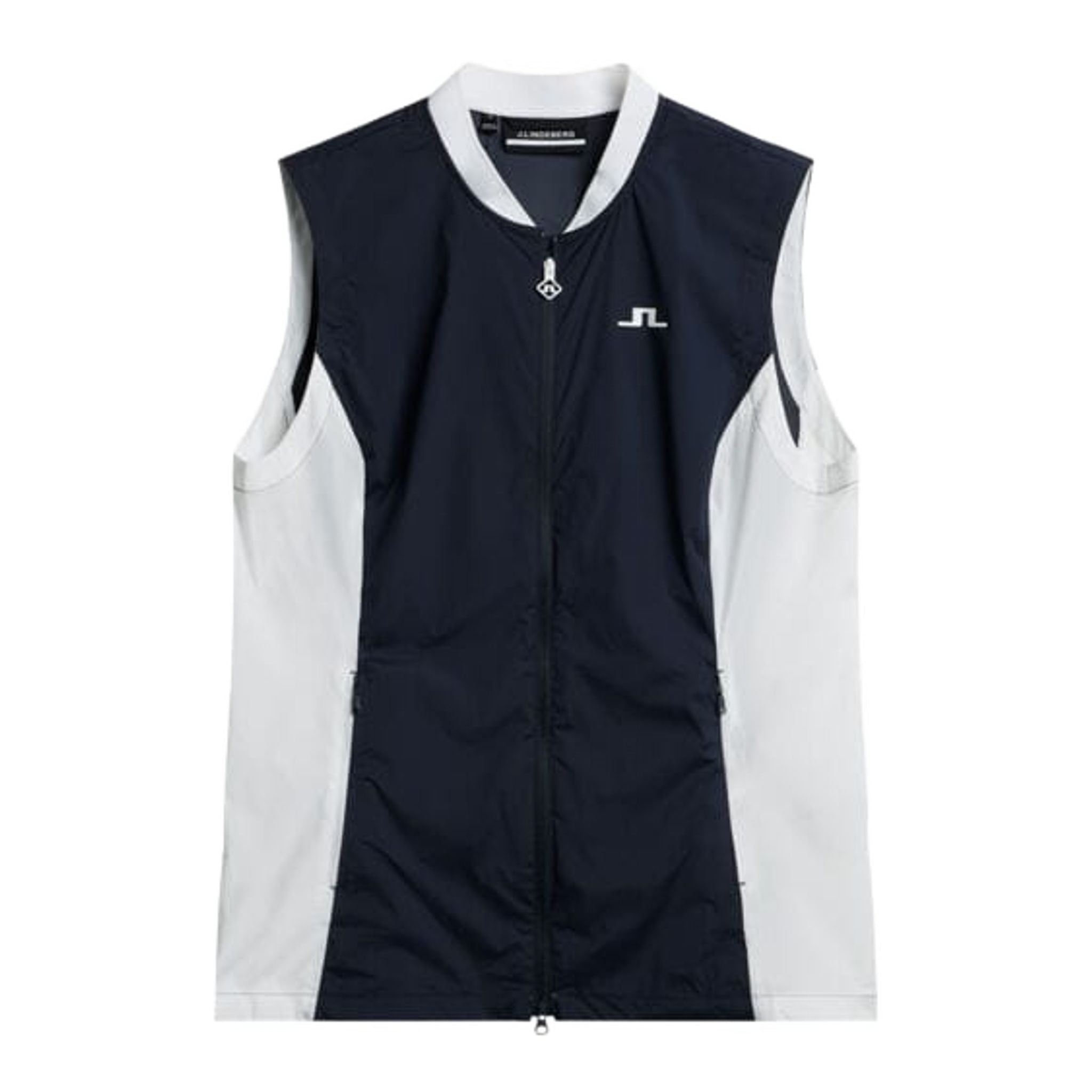 J. Lindeberg Thorine Vest Damen