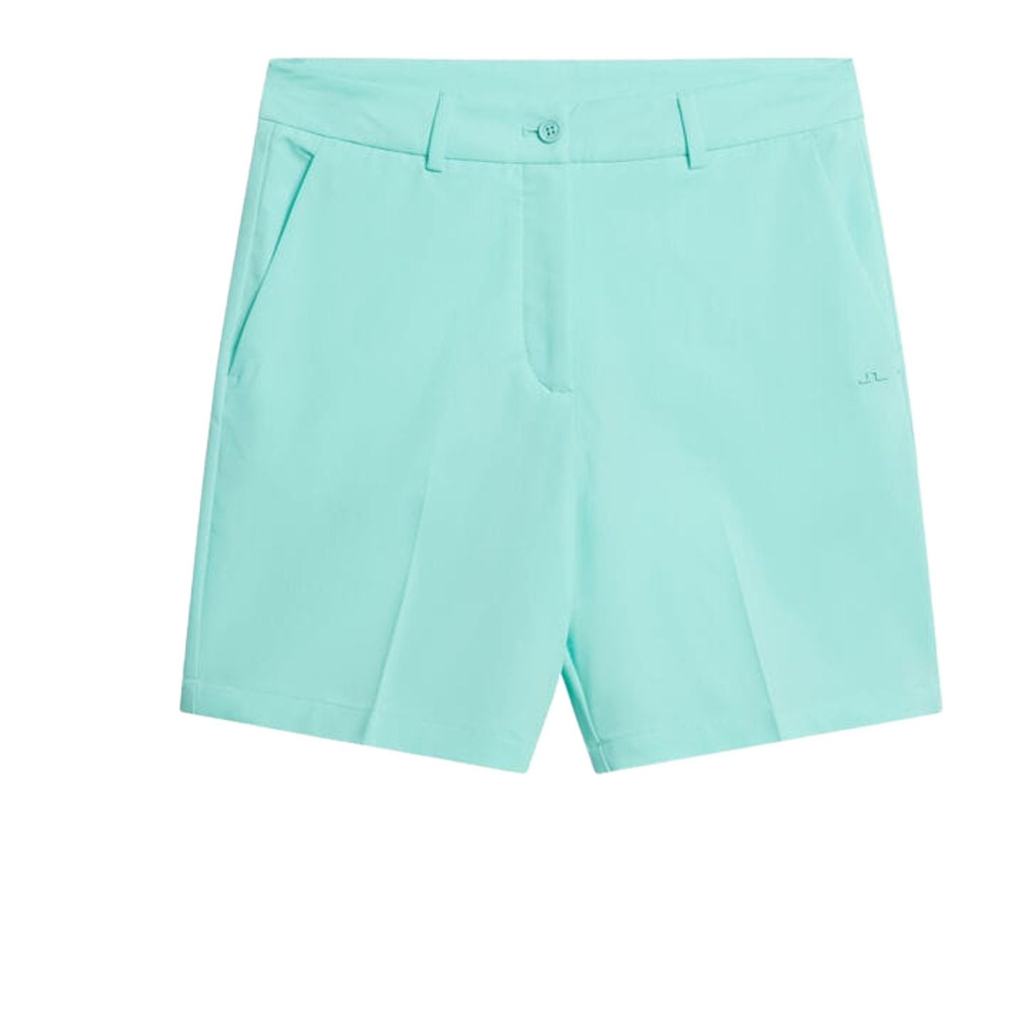 J. Lindeberg Gwen Long-Short Damen