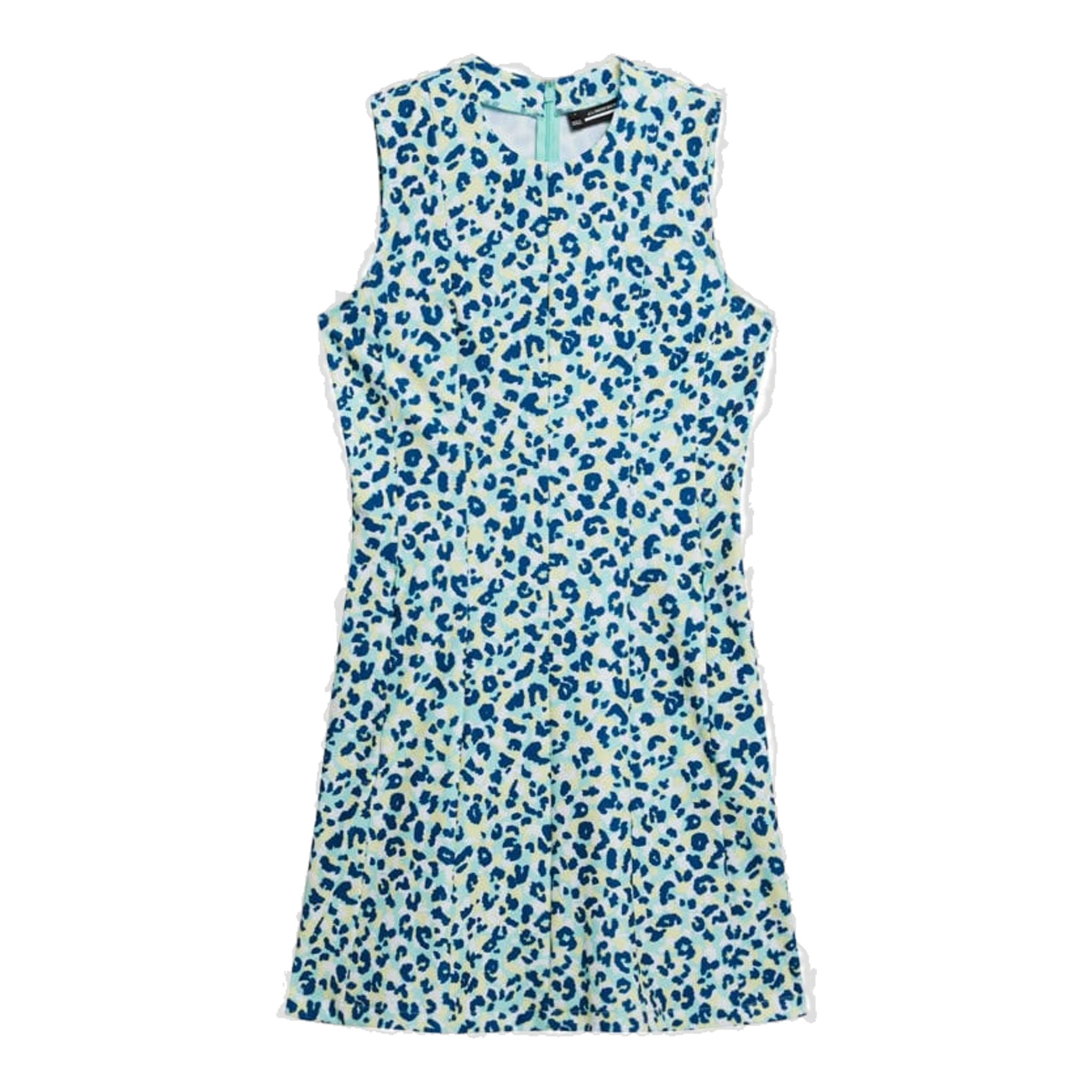 J. Lindeberg Jasmin Golfkleid Damen