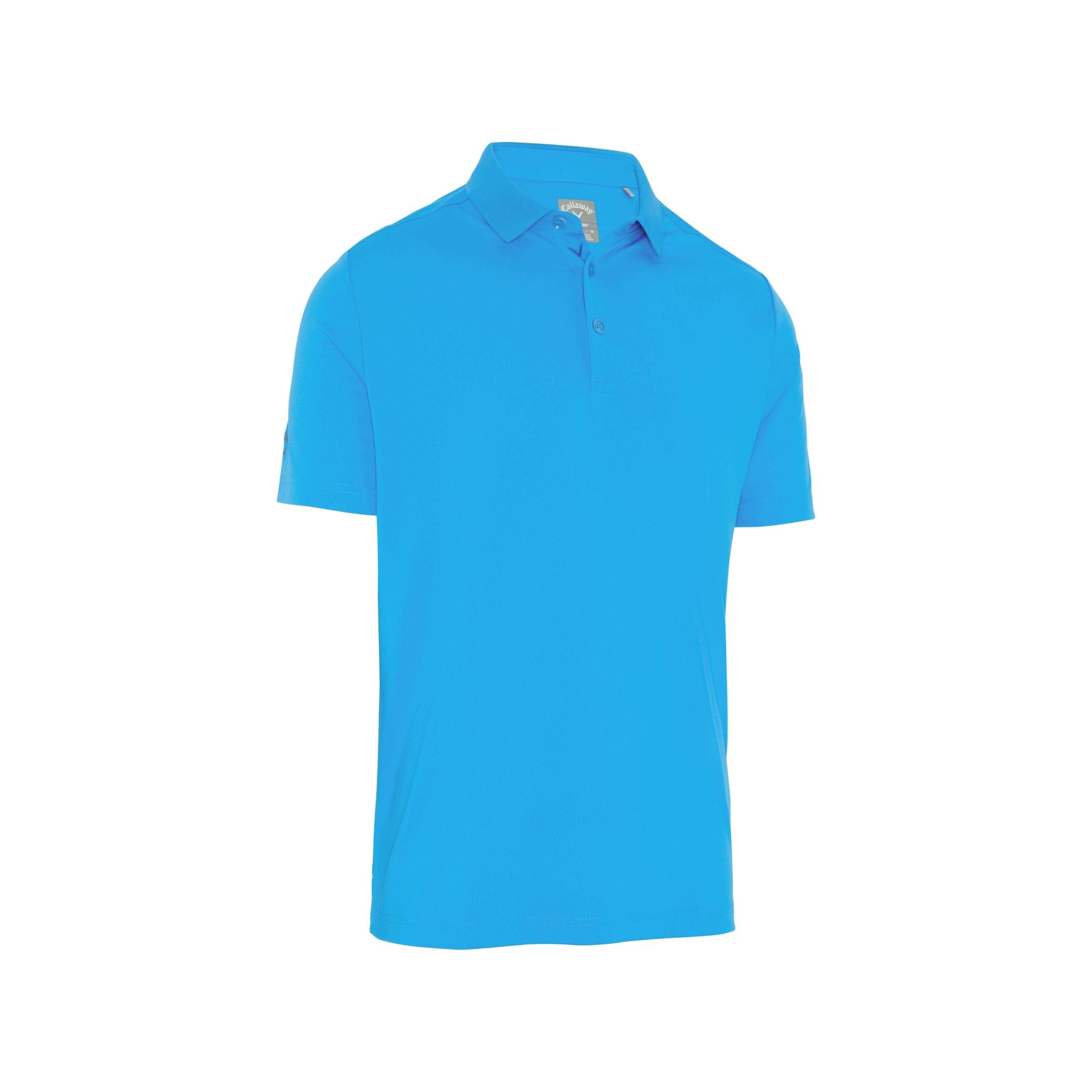 Callaway Tournament Polo Herren