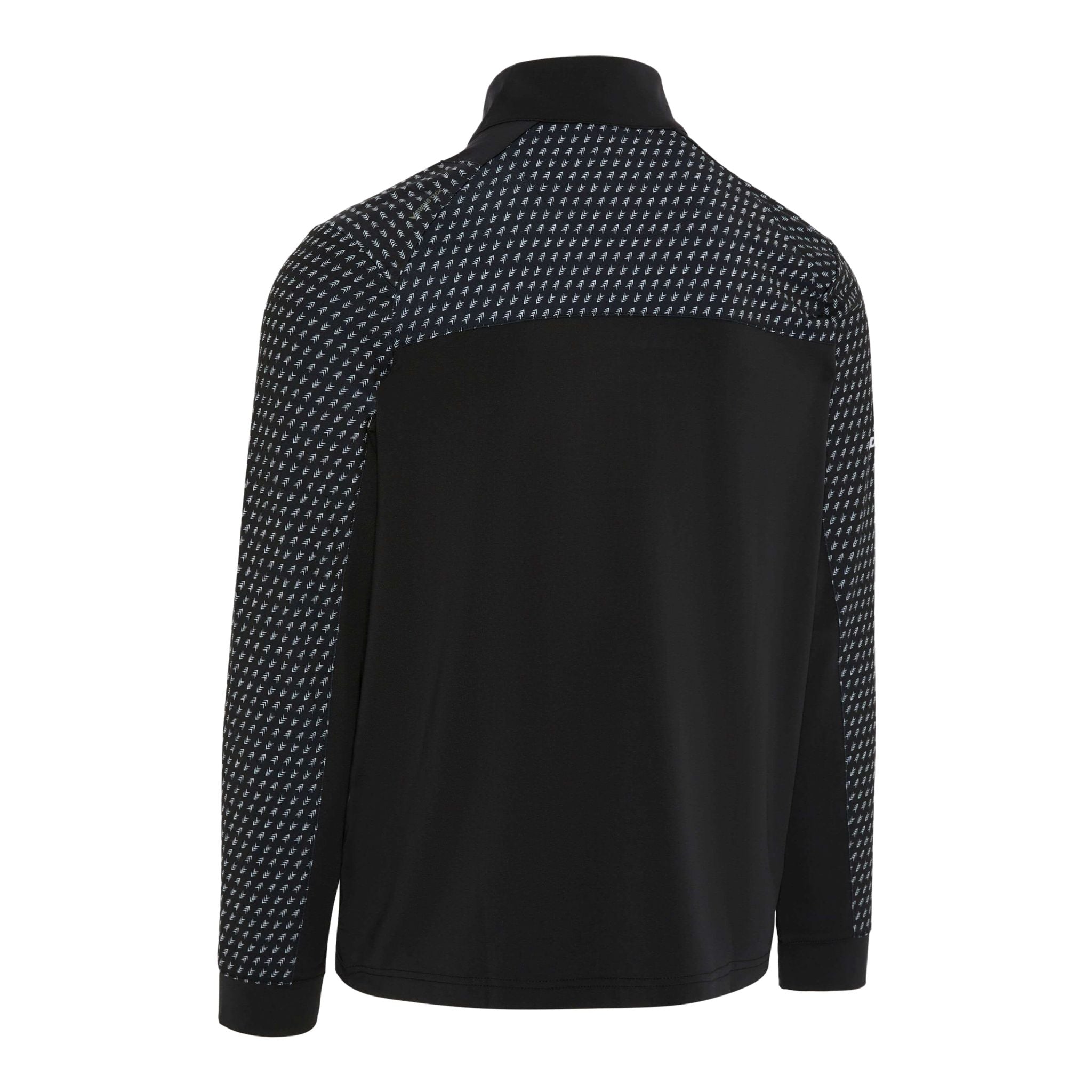 Callaway Long Sleeve Odyssey Chev Jacke Herren