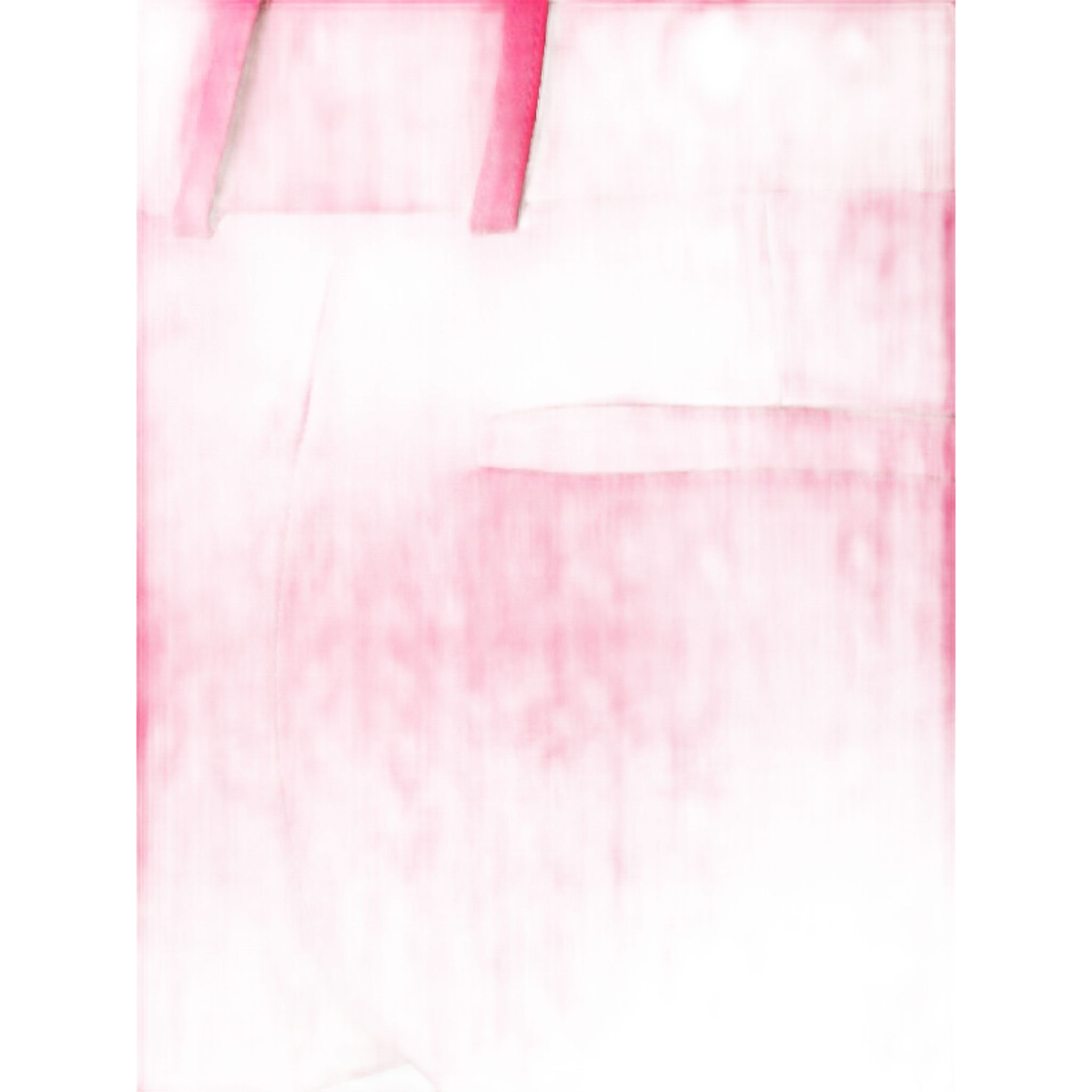 Callaway Iseam Pull On Shorts Damen