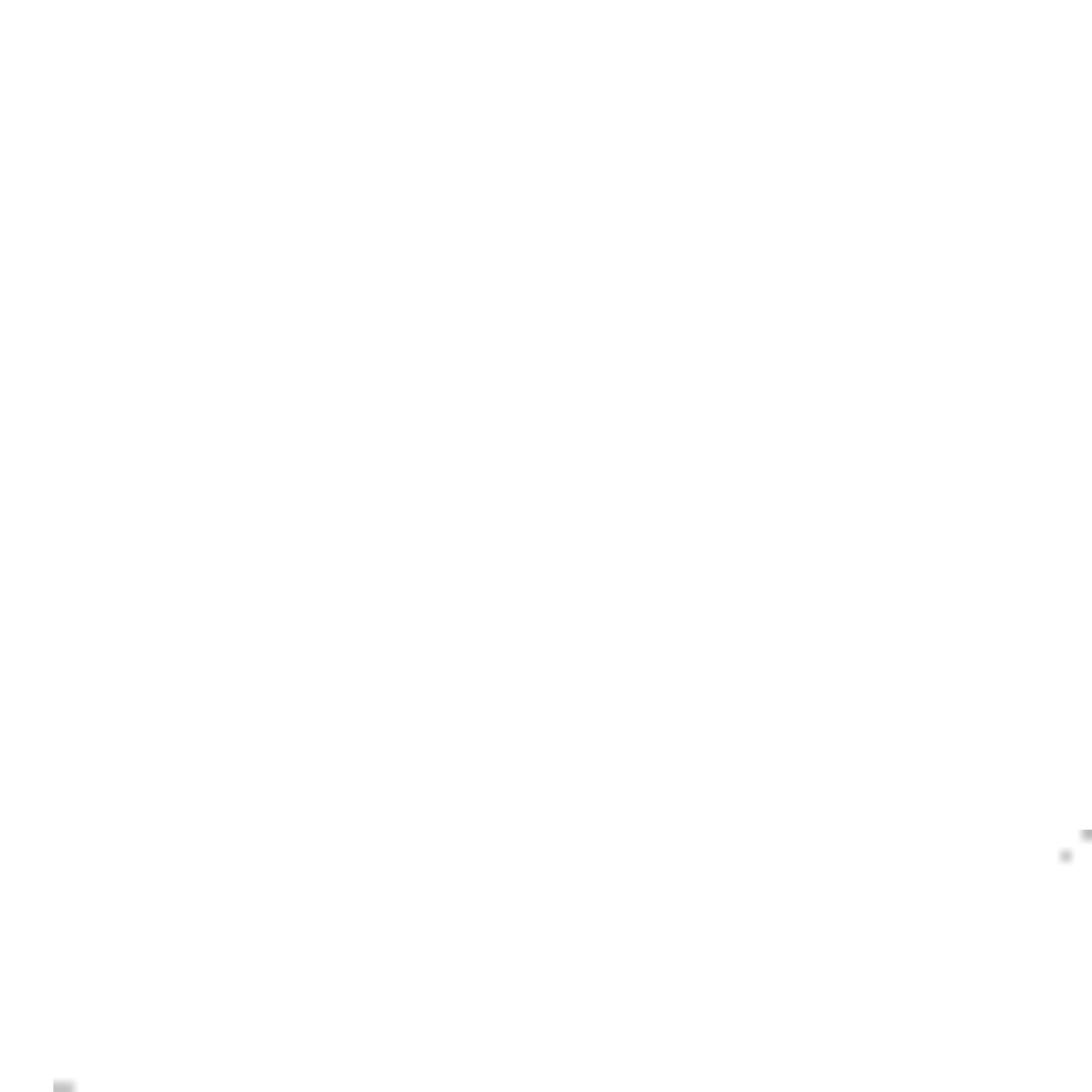 Callaway Chev Printed 1/2 Sleeves Shirt Damen