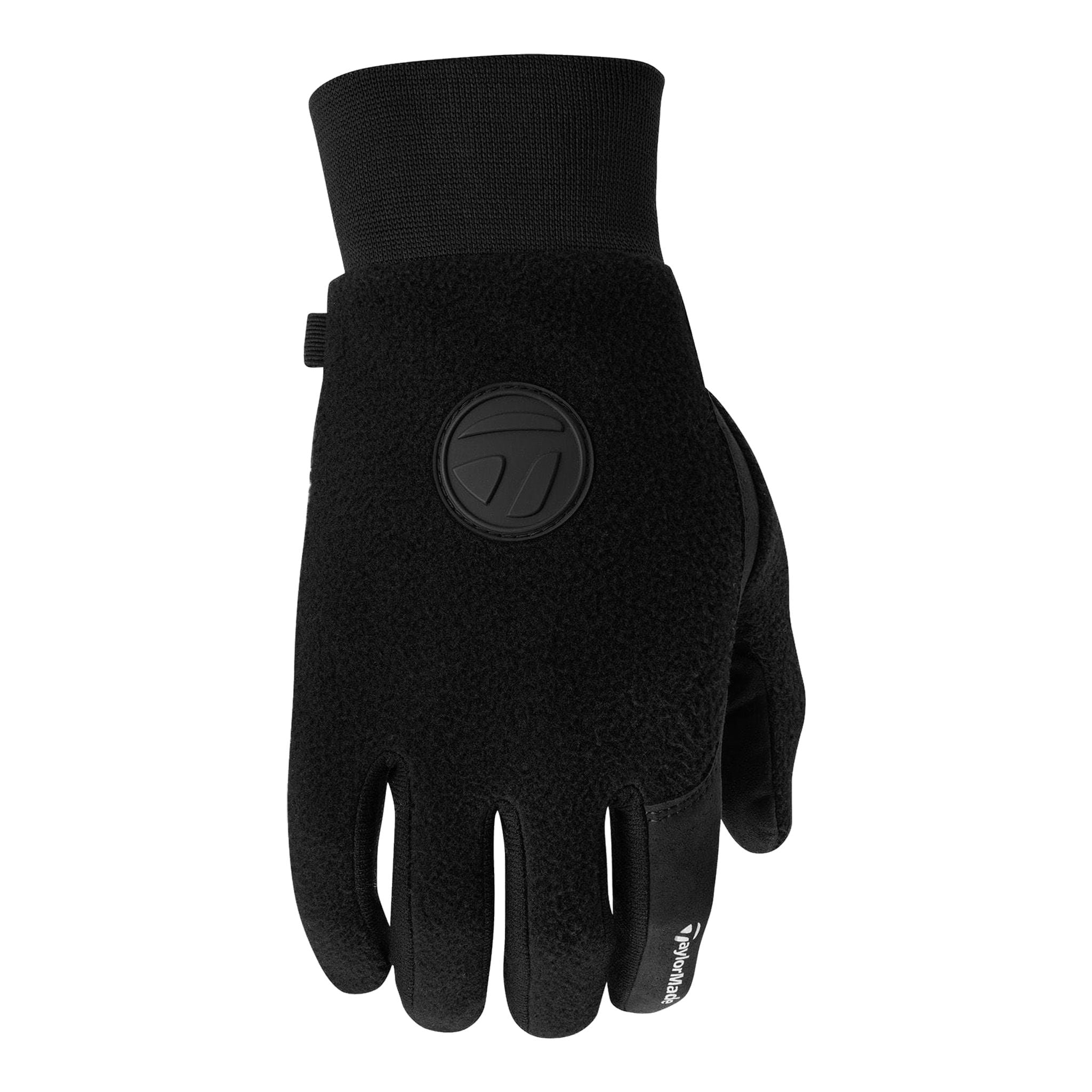 TaylorMade Cold Weather Winter-Handschuhe Damen