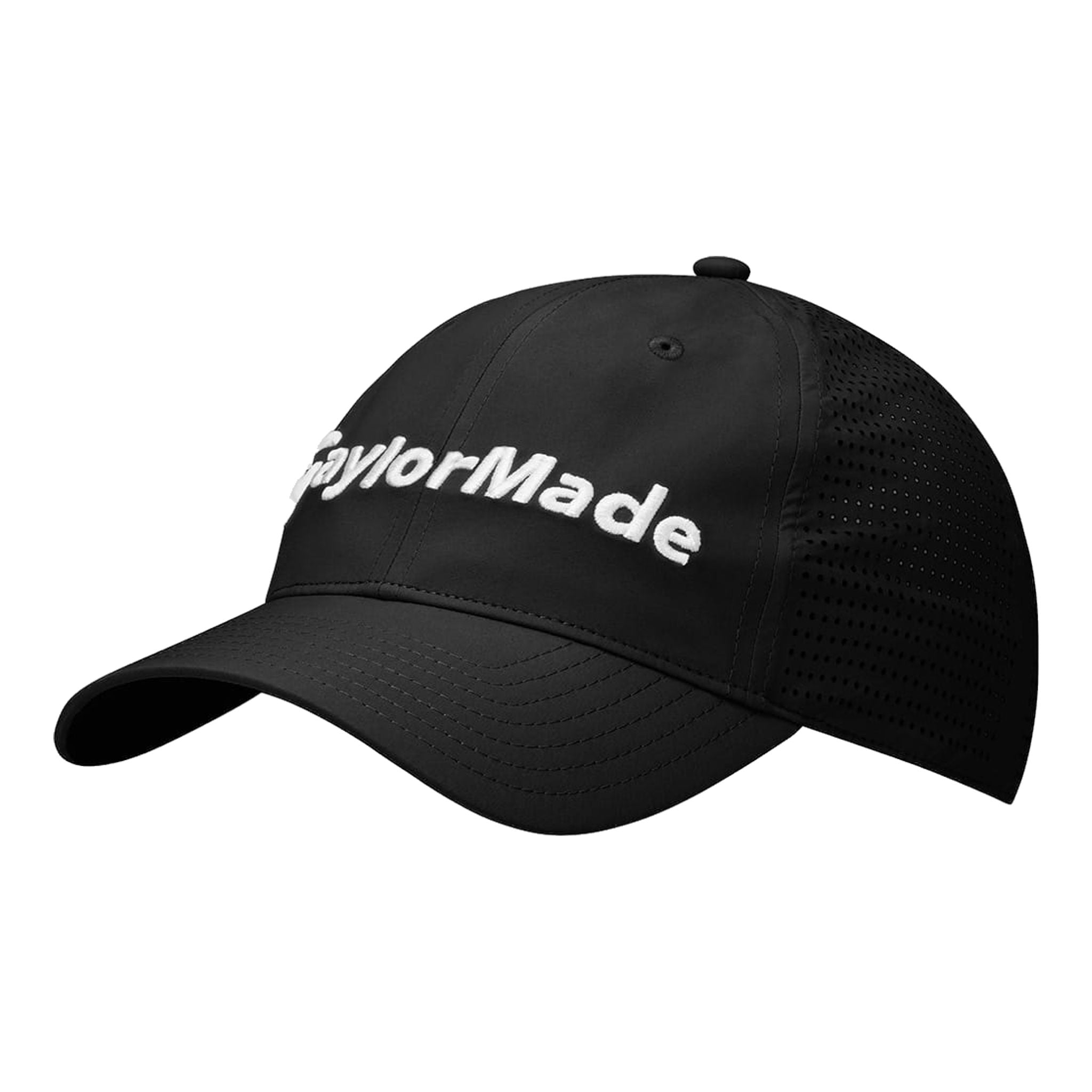 TaylorMade LiteTech Cap Herren