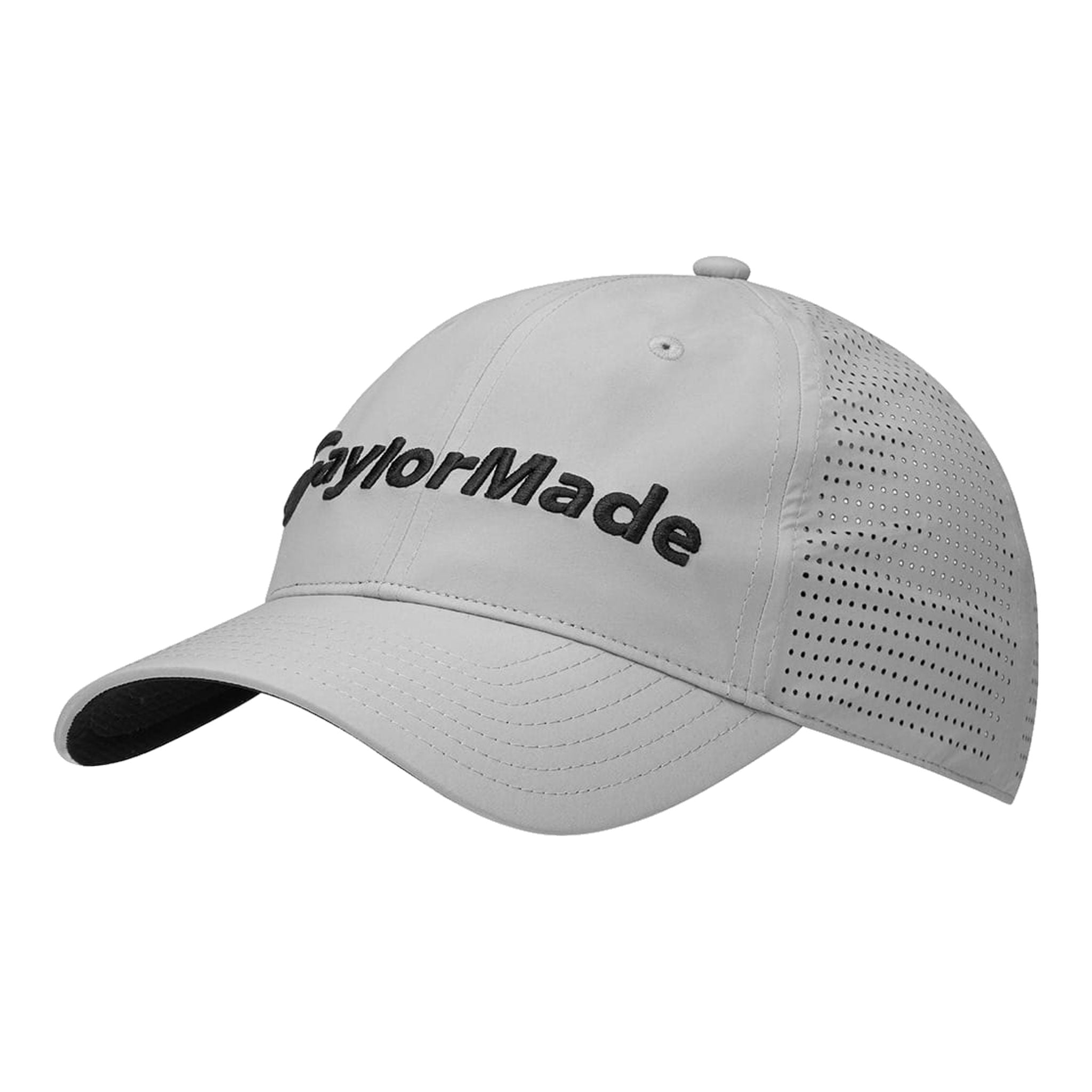 TaylorMade LiteTech Cap Herren