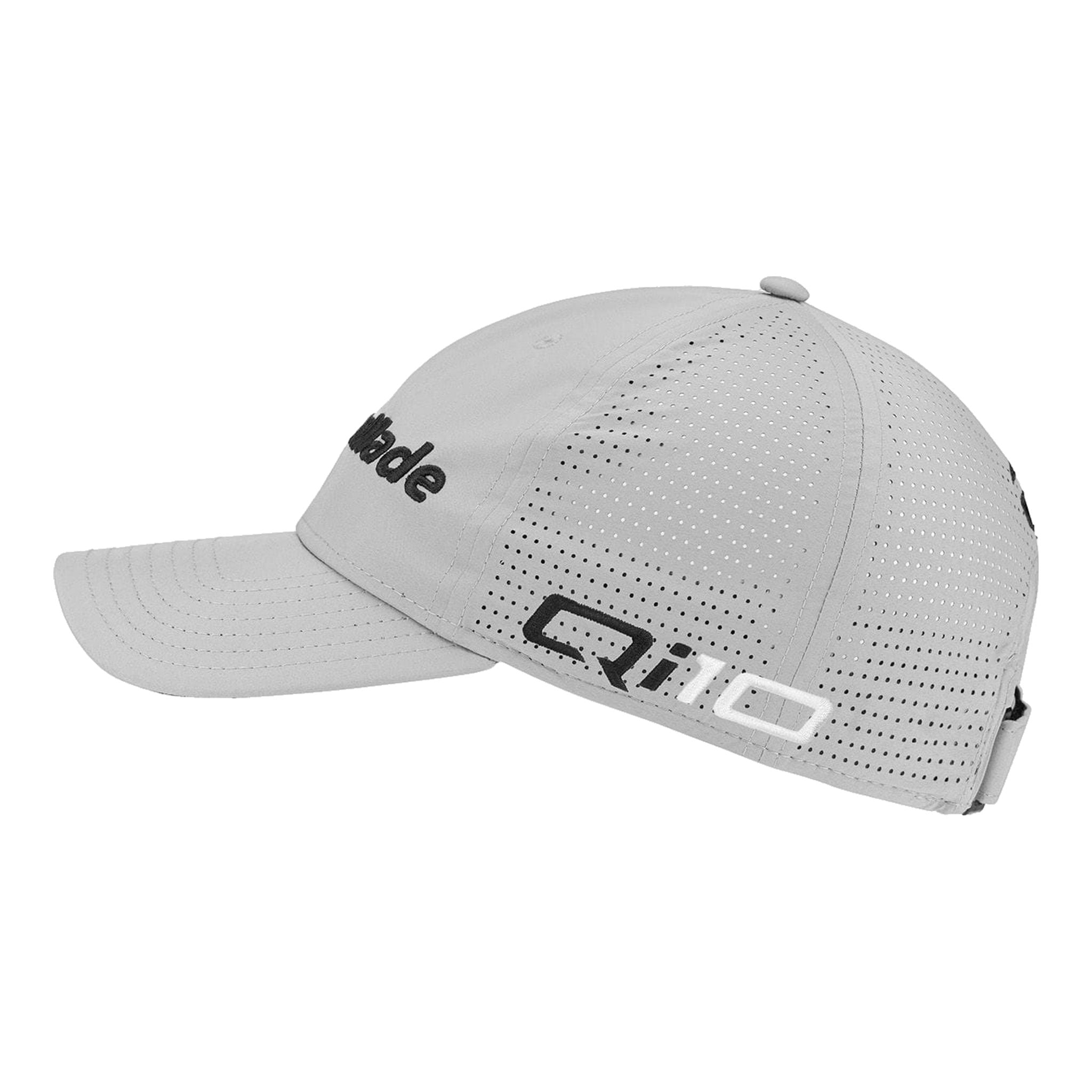 TaylorMade Tour LiteTech Cap Herren