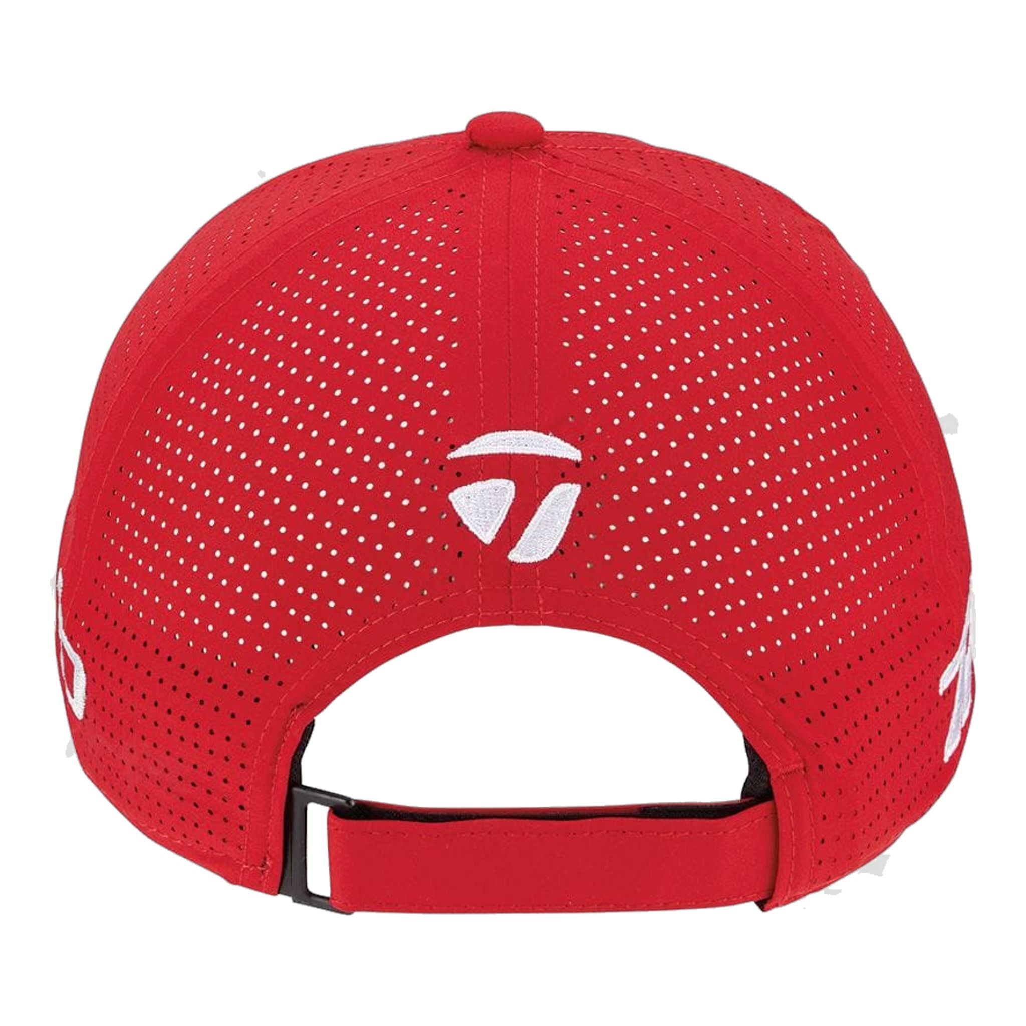 TaylorMade Tour LiteTech Cap Herren