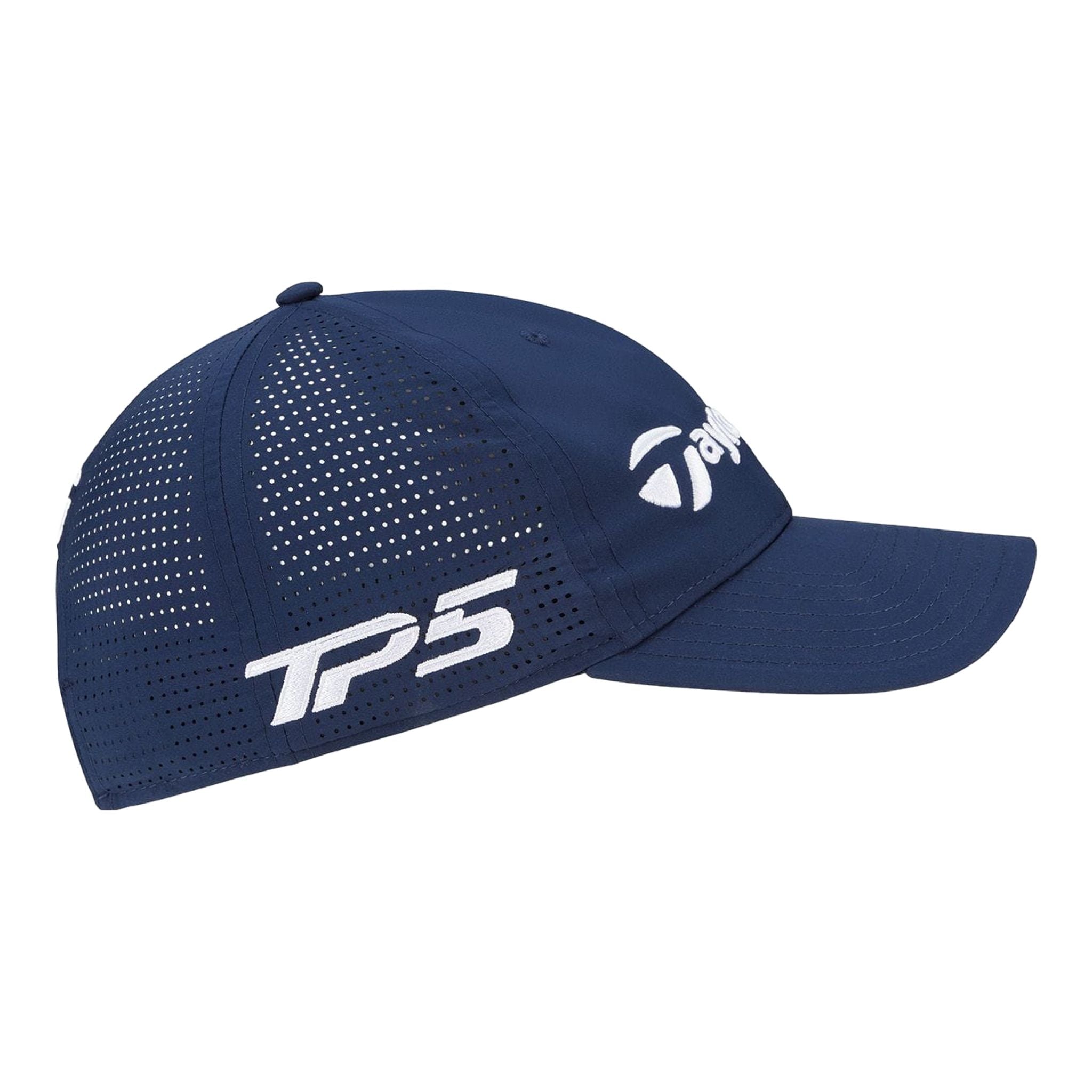TaylorMade Tour LiteTech Cap Herren