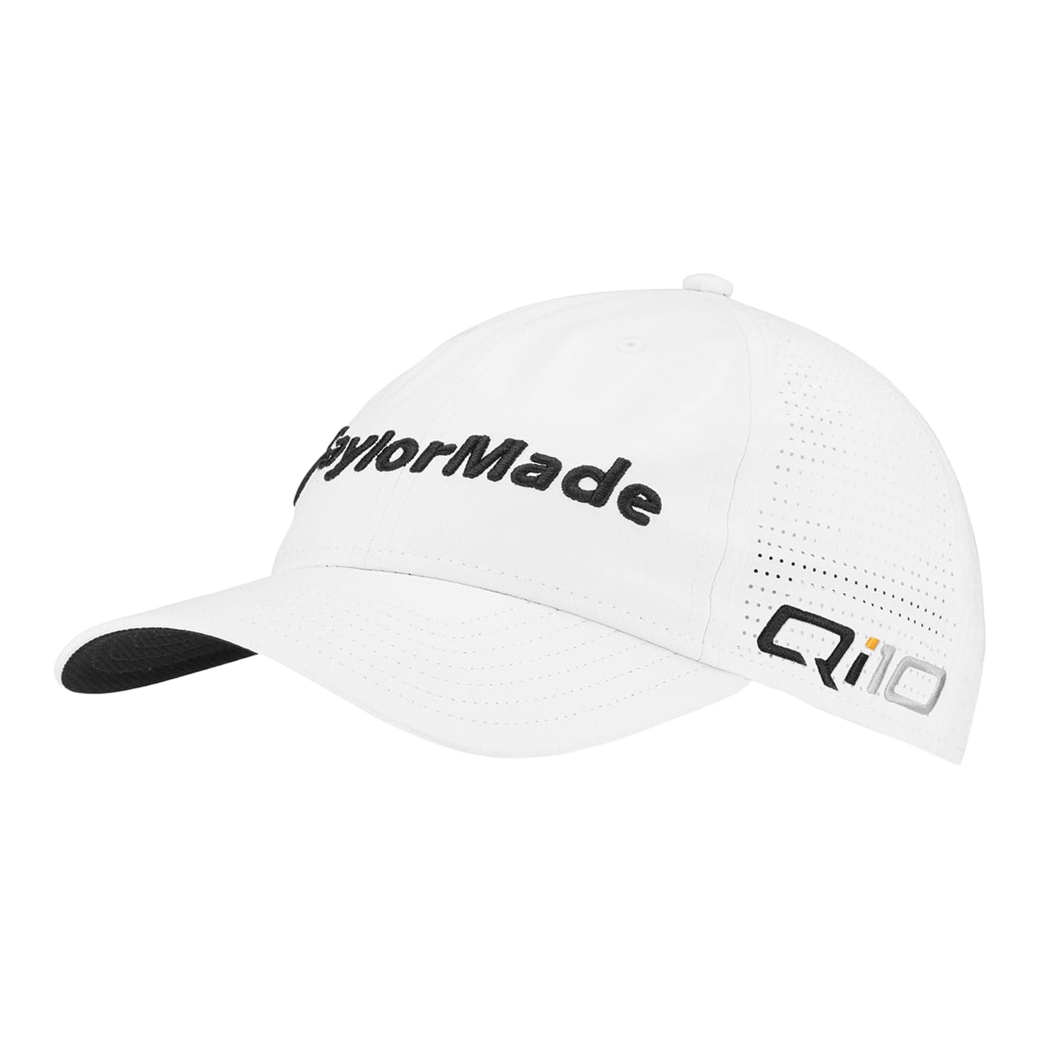 TaylorMade Tour LiteTech Cap Herren