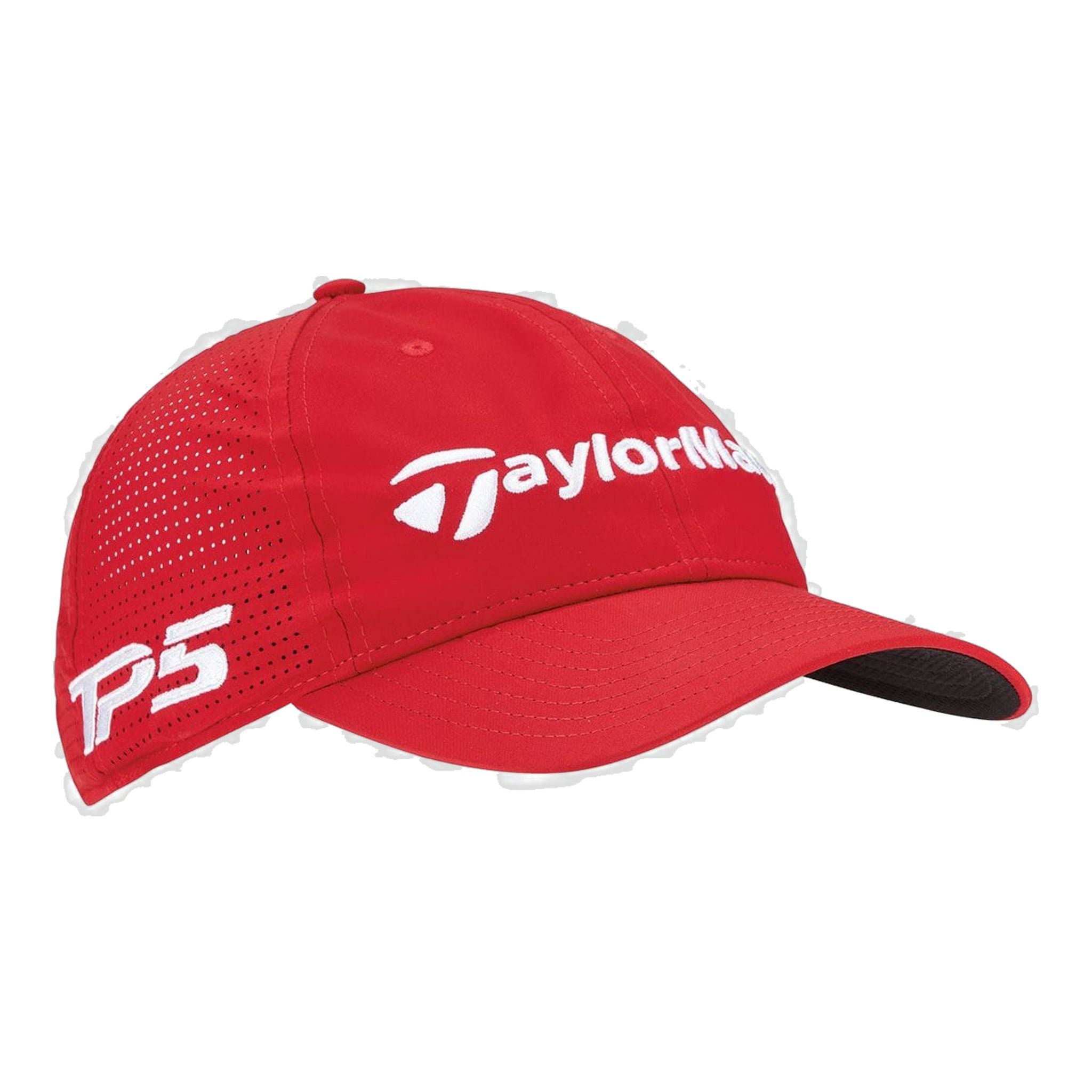 TaylorMade Tour LiteTech Cap Herren