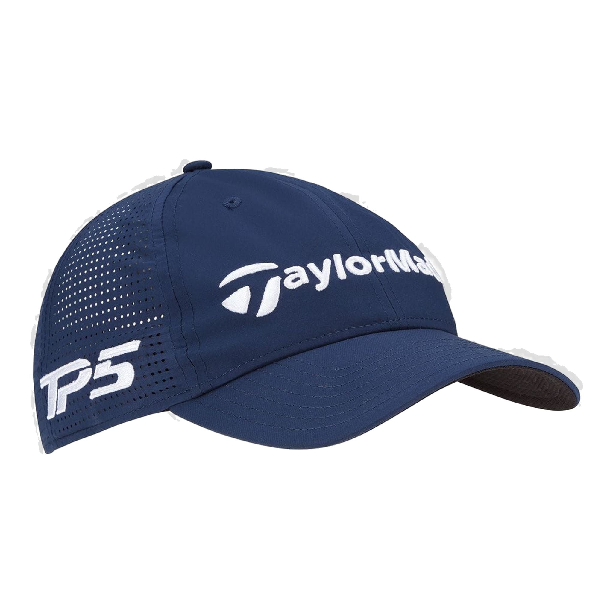 TaylorMade Tour LiteTech Cap Herren