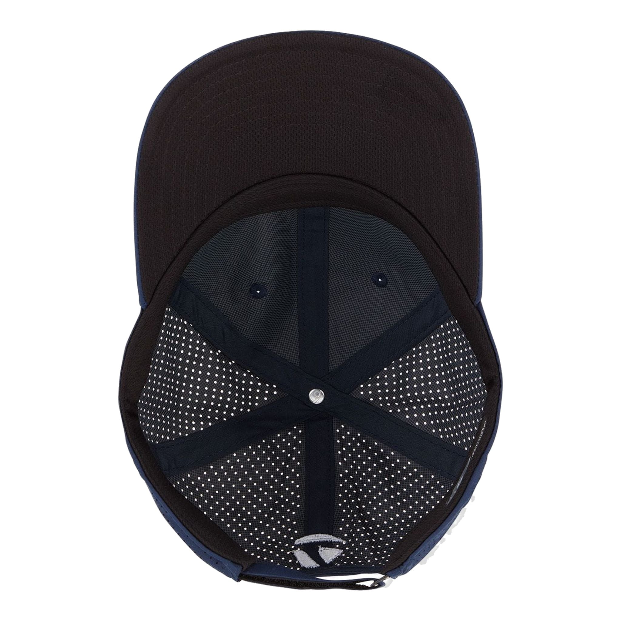 TaylorMade Tour LiteTech Cap Herren