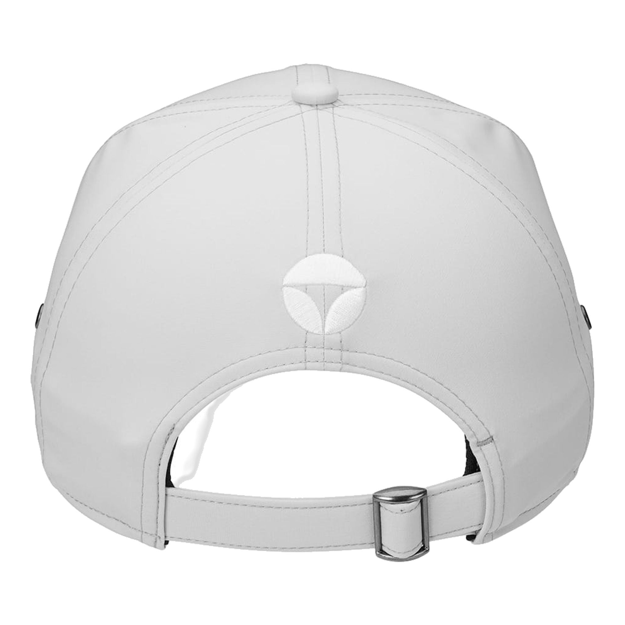 TaylorMade Metal Eyelit Cap Herren