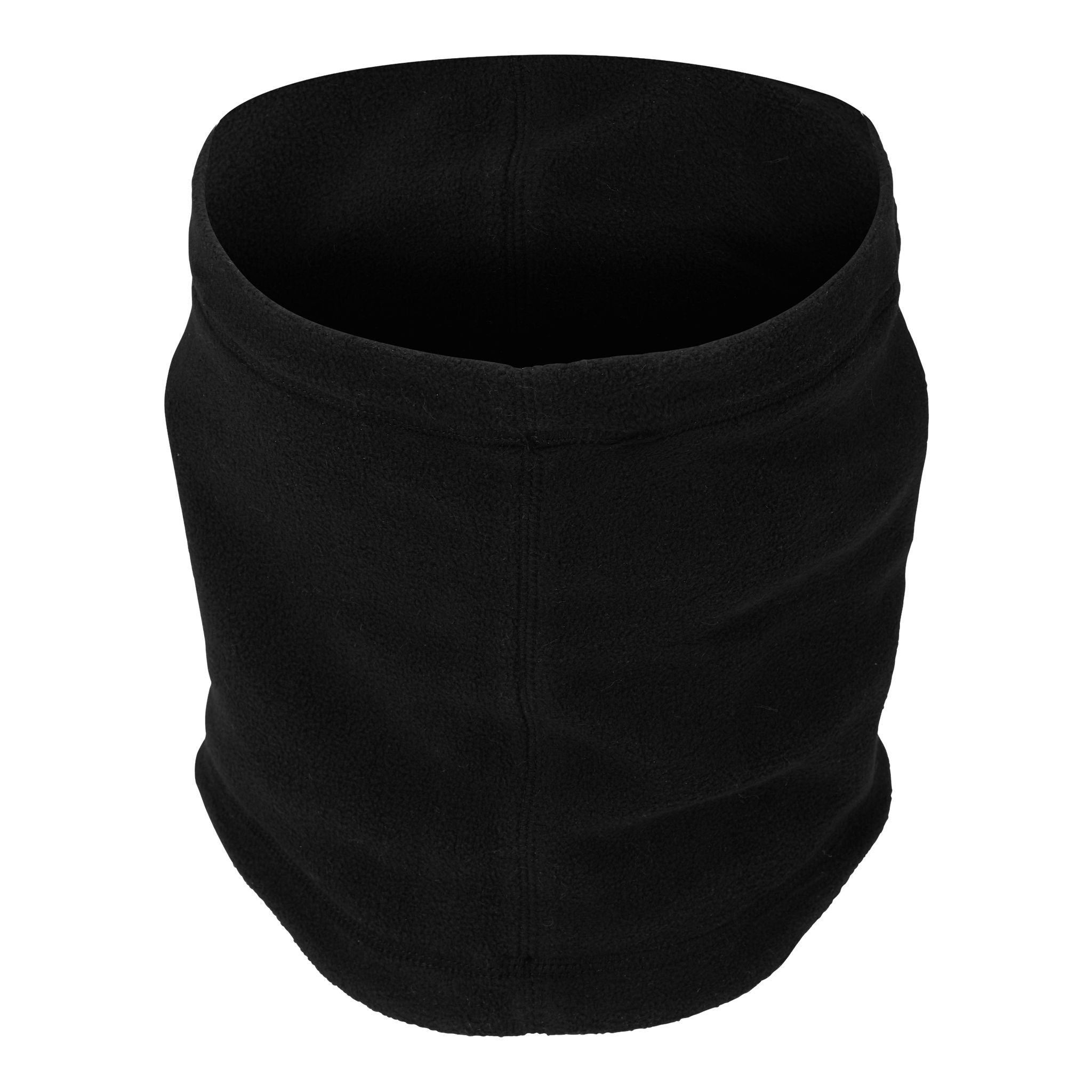 TaylorMade Snood - Neck Warmer Herren