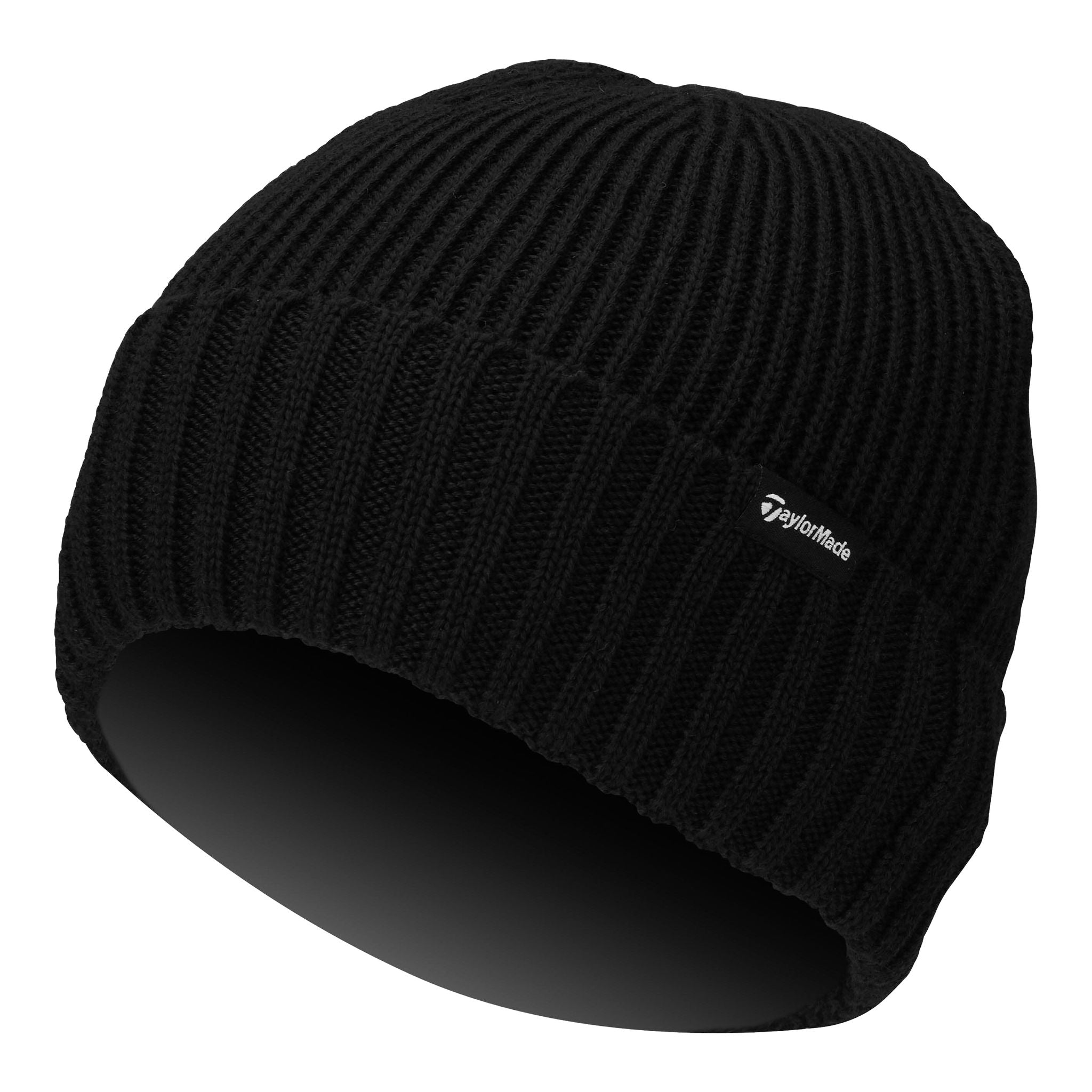 TaylorMade Beanie