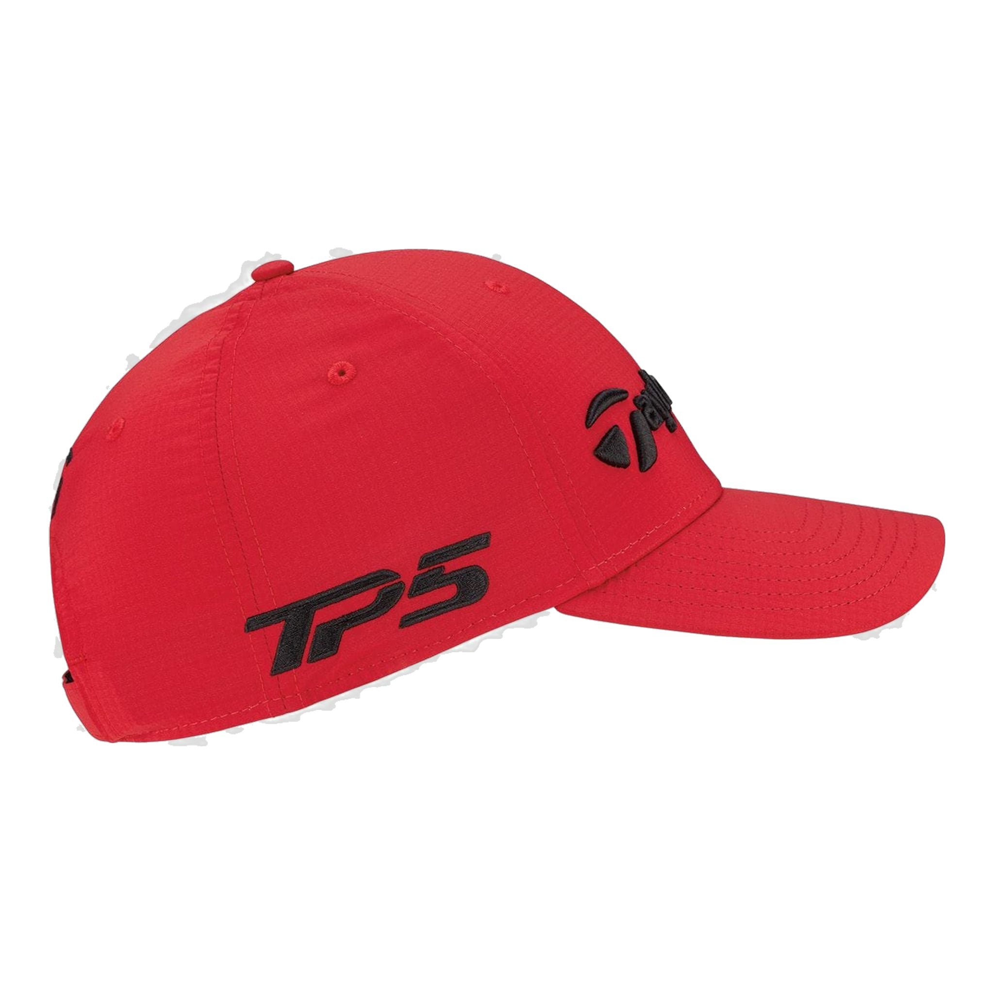 TaylorMade Tour Radar Cap Herren