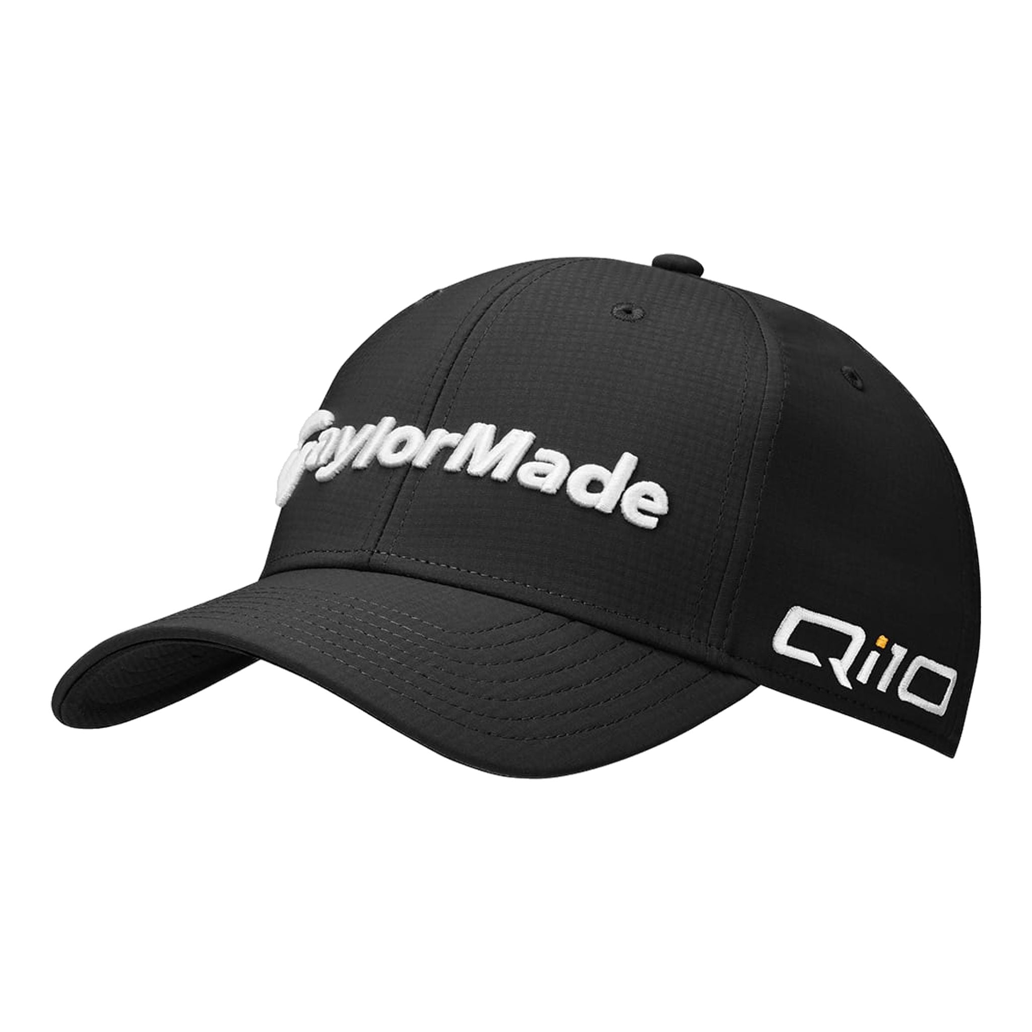 TaylorMade Tour Radar Cap Herren
