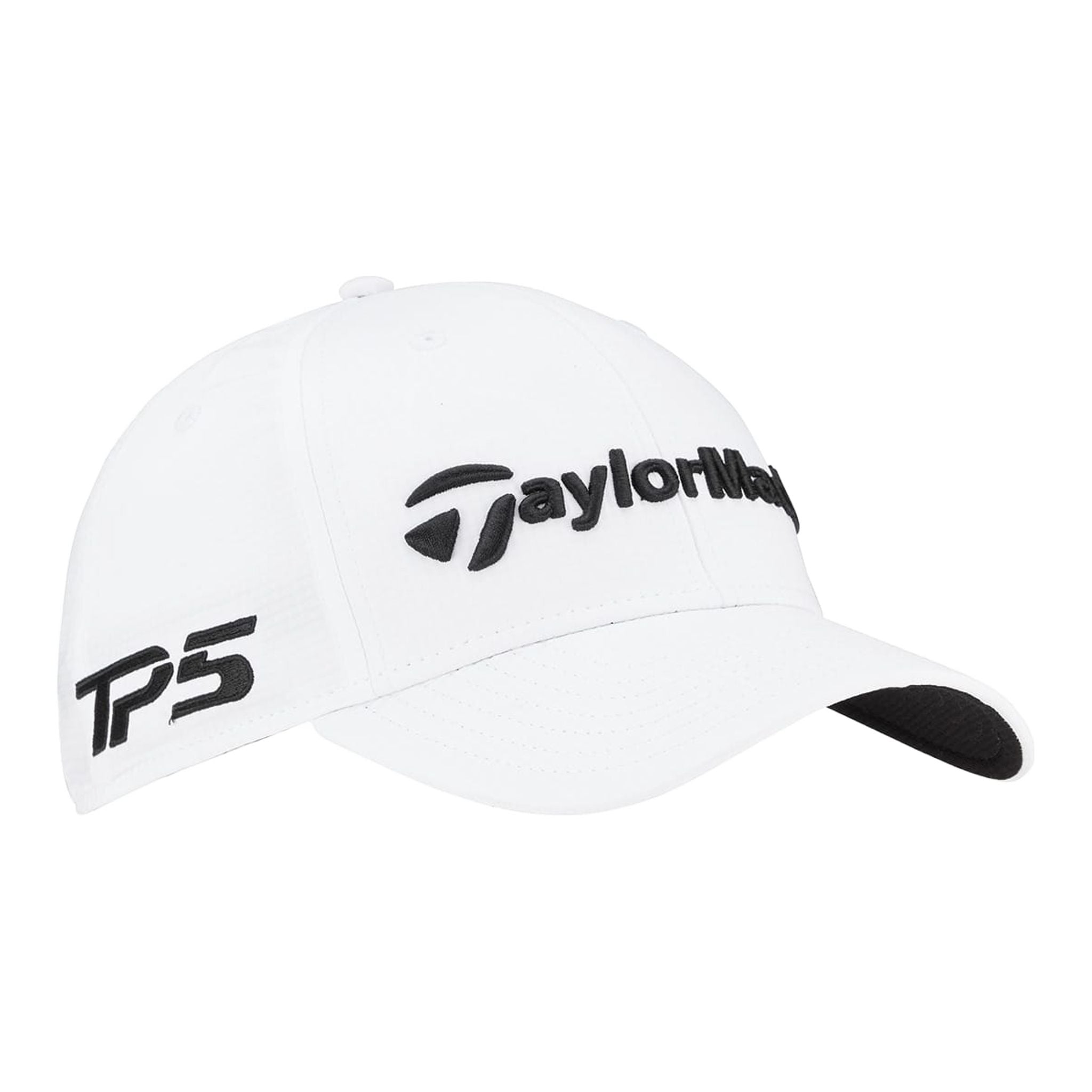 TaylorMade Tour Radar Cap Herren