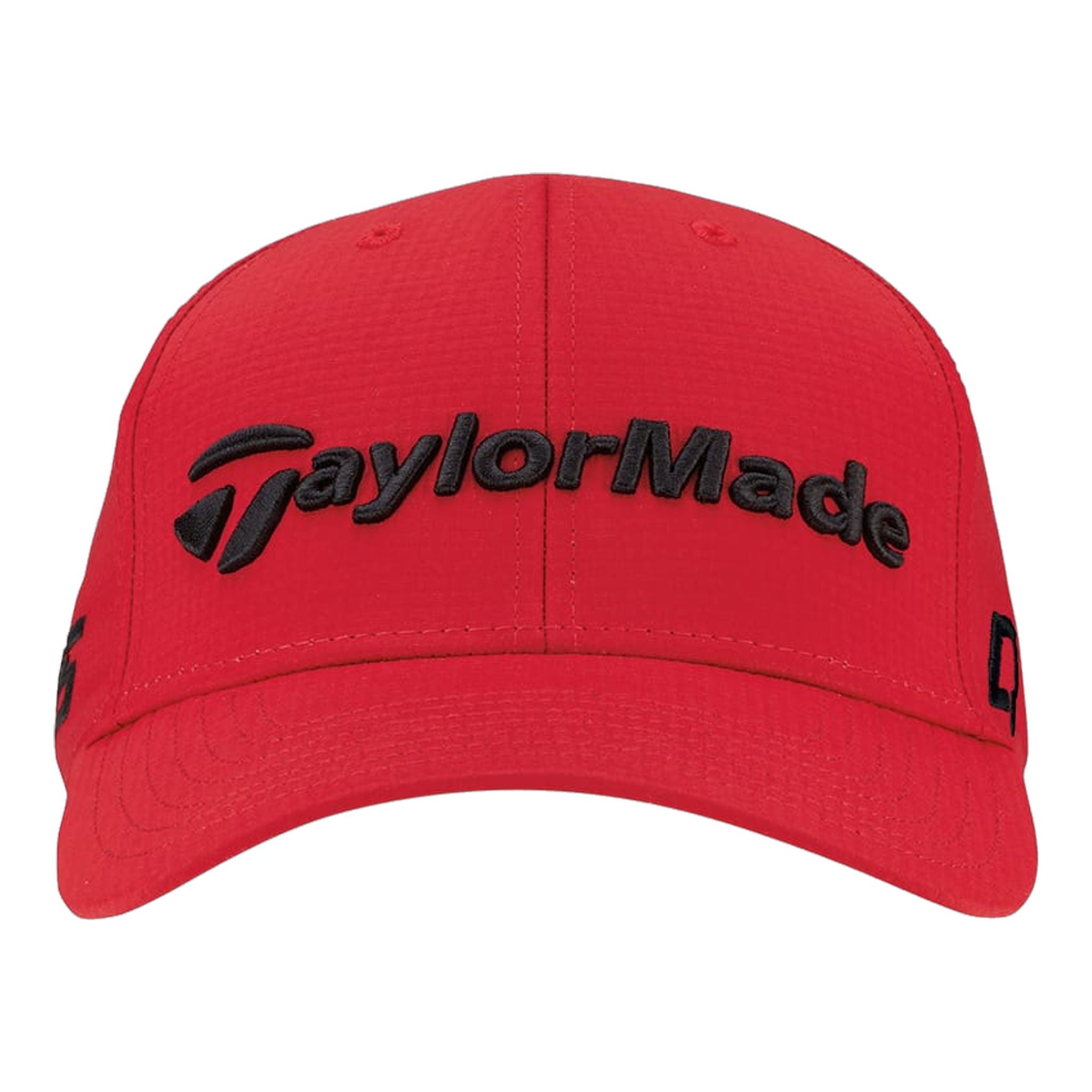 TaylorMade Tour Radar Cap Herren