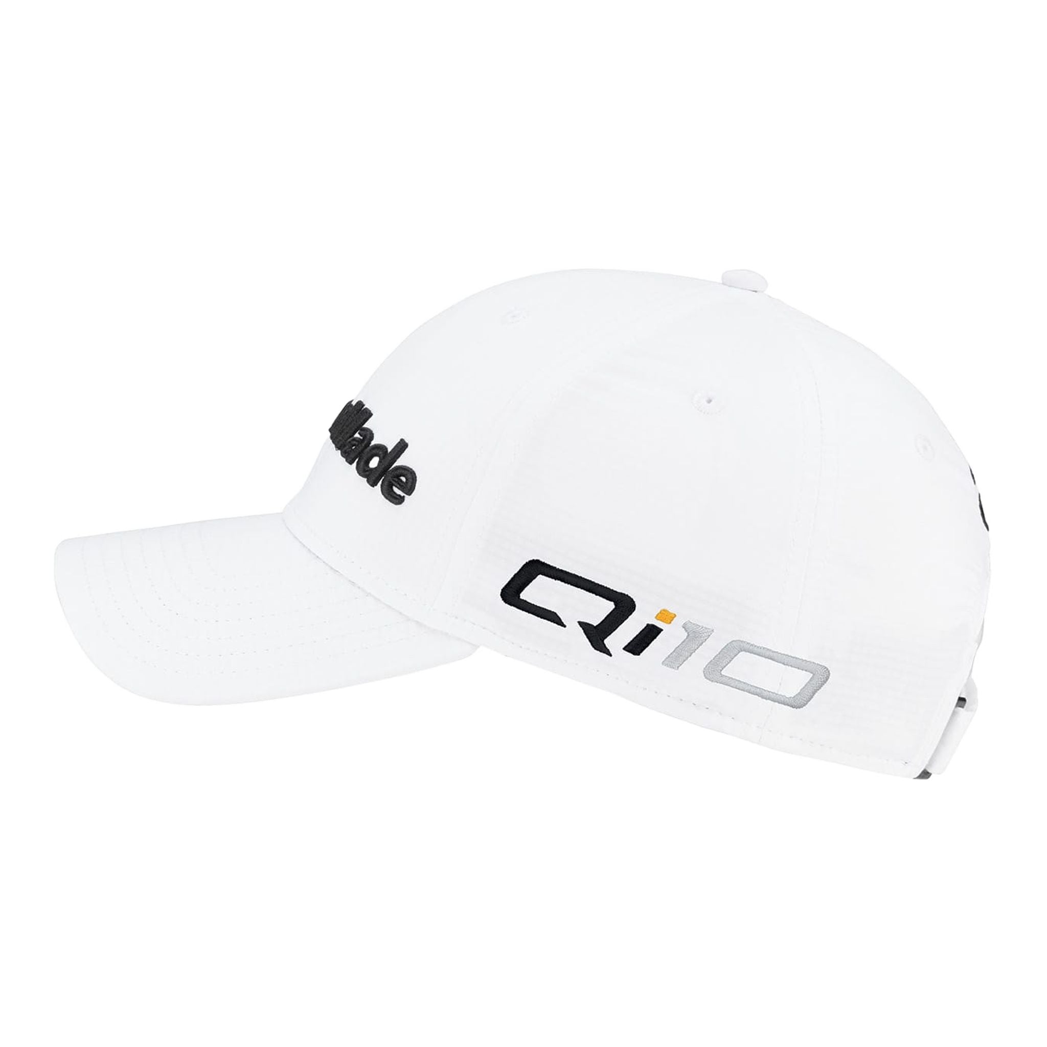 TaylorMade Tour Radar Cap Herren
