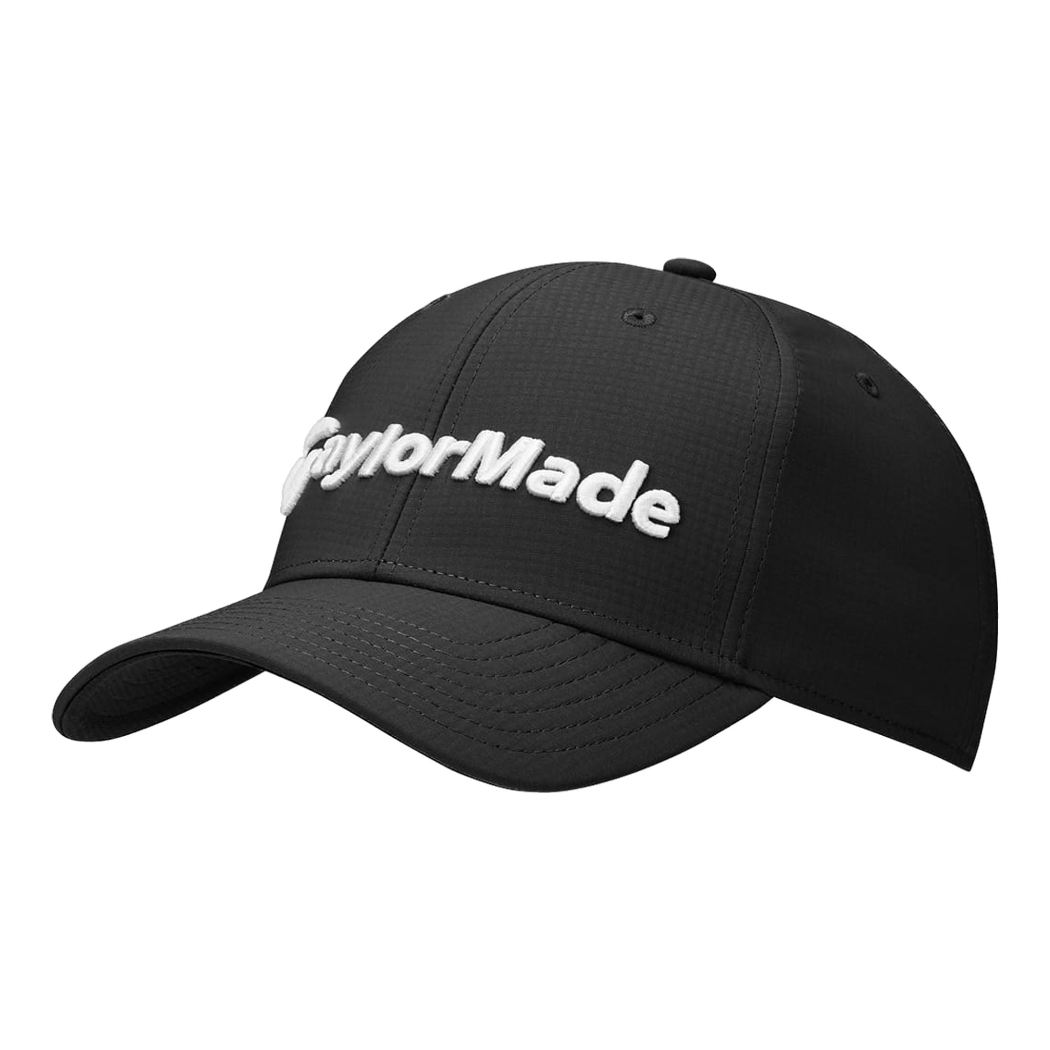 TaylorMade TaylorMade Juniors Radar Hat Red Herren Herren