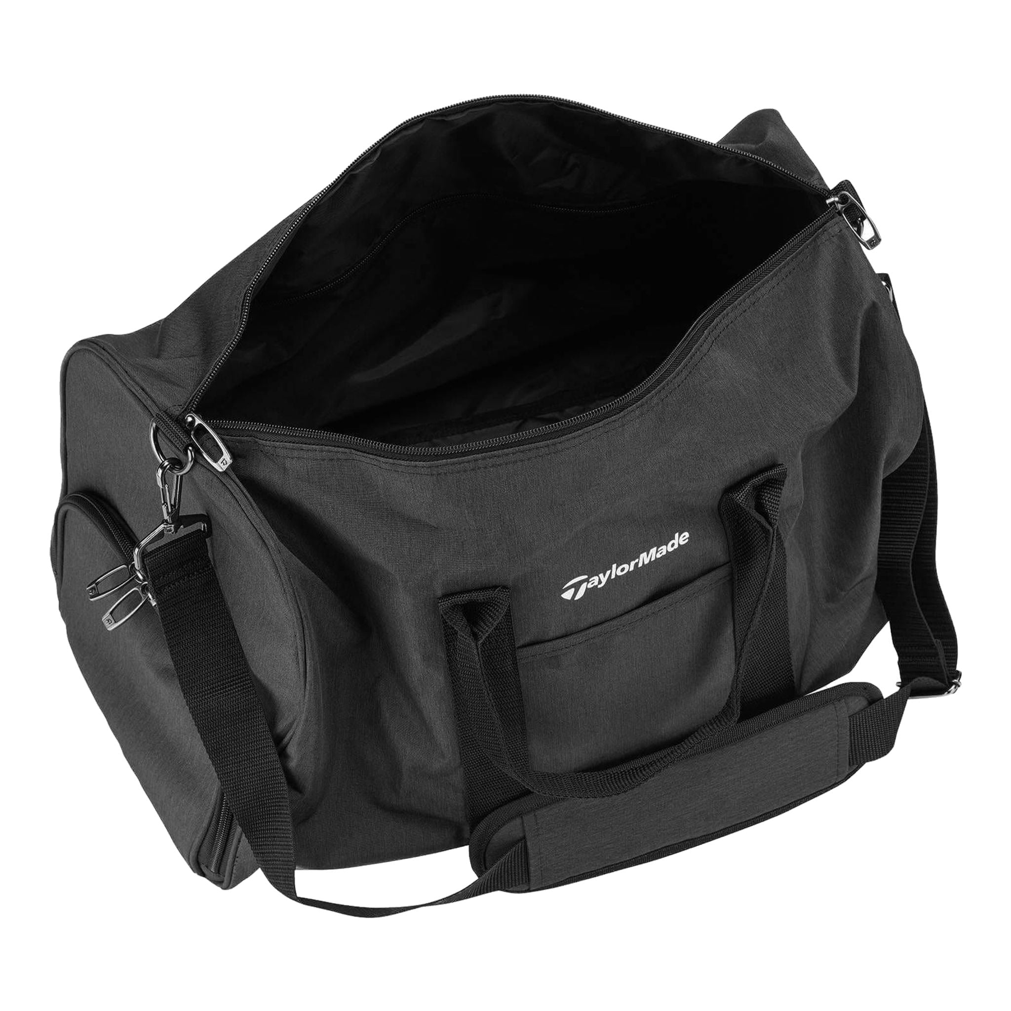 TaylorMade Performance Duffle Bag